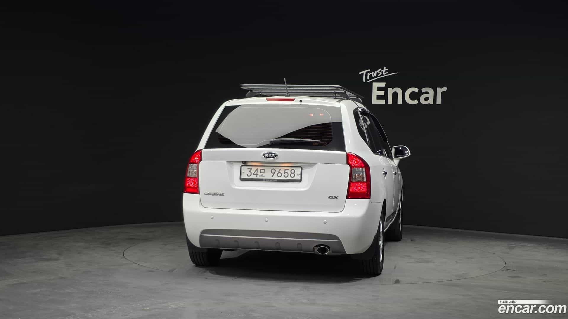 Carens Kia 2013.1-OUTER-004