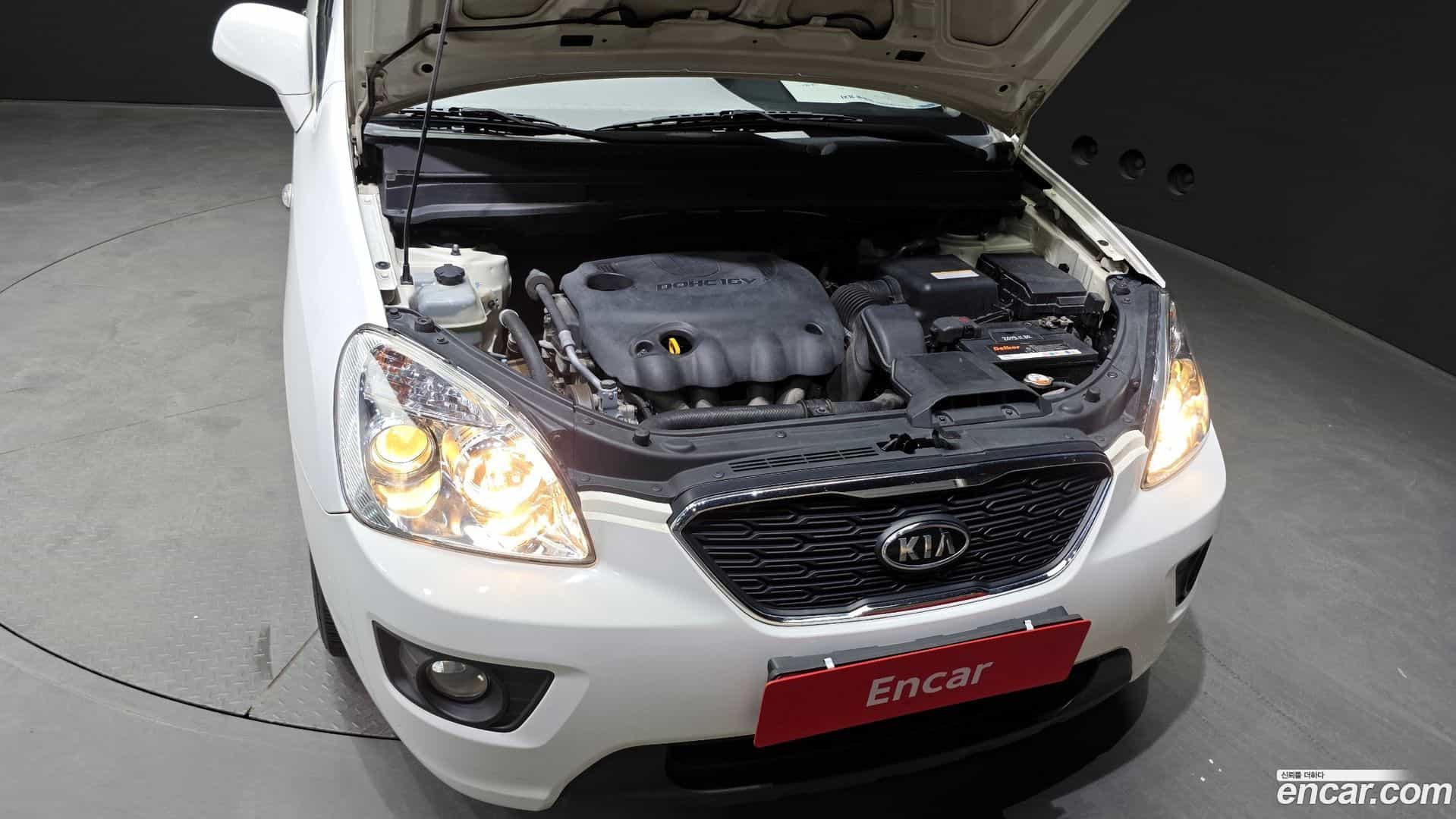 Carens Kia 2013.1-INNER-006