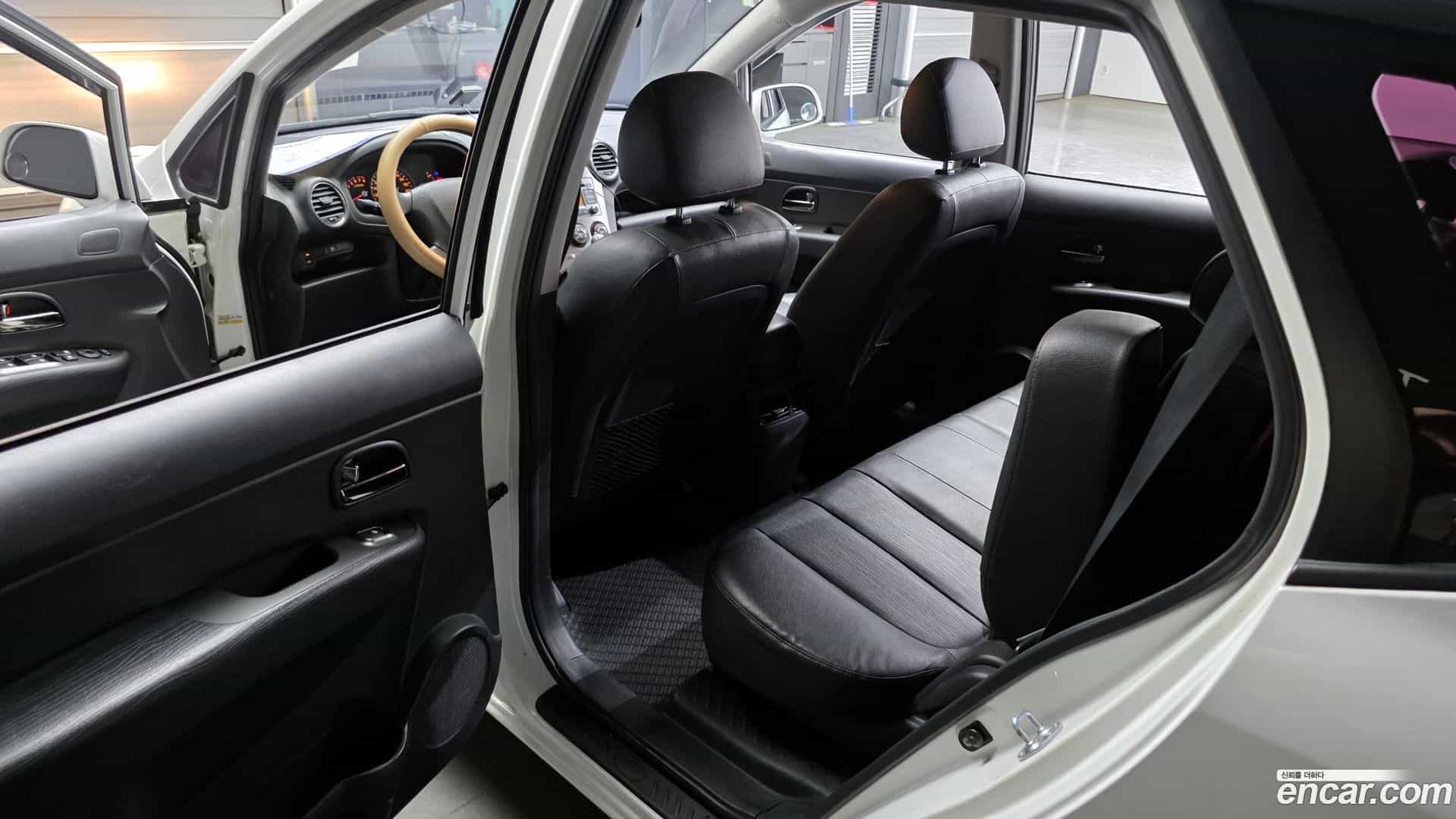 Carens Kia 2013.1-OPTION-015