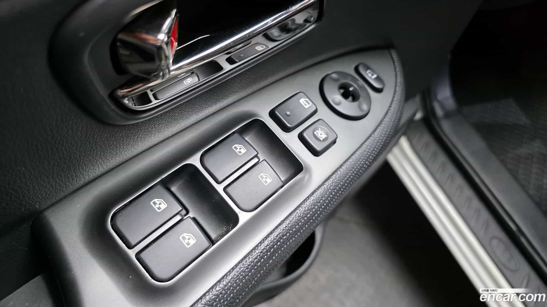 Carens Kia 2013.1-OPTION-018