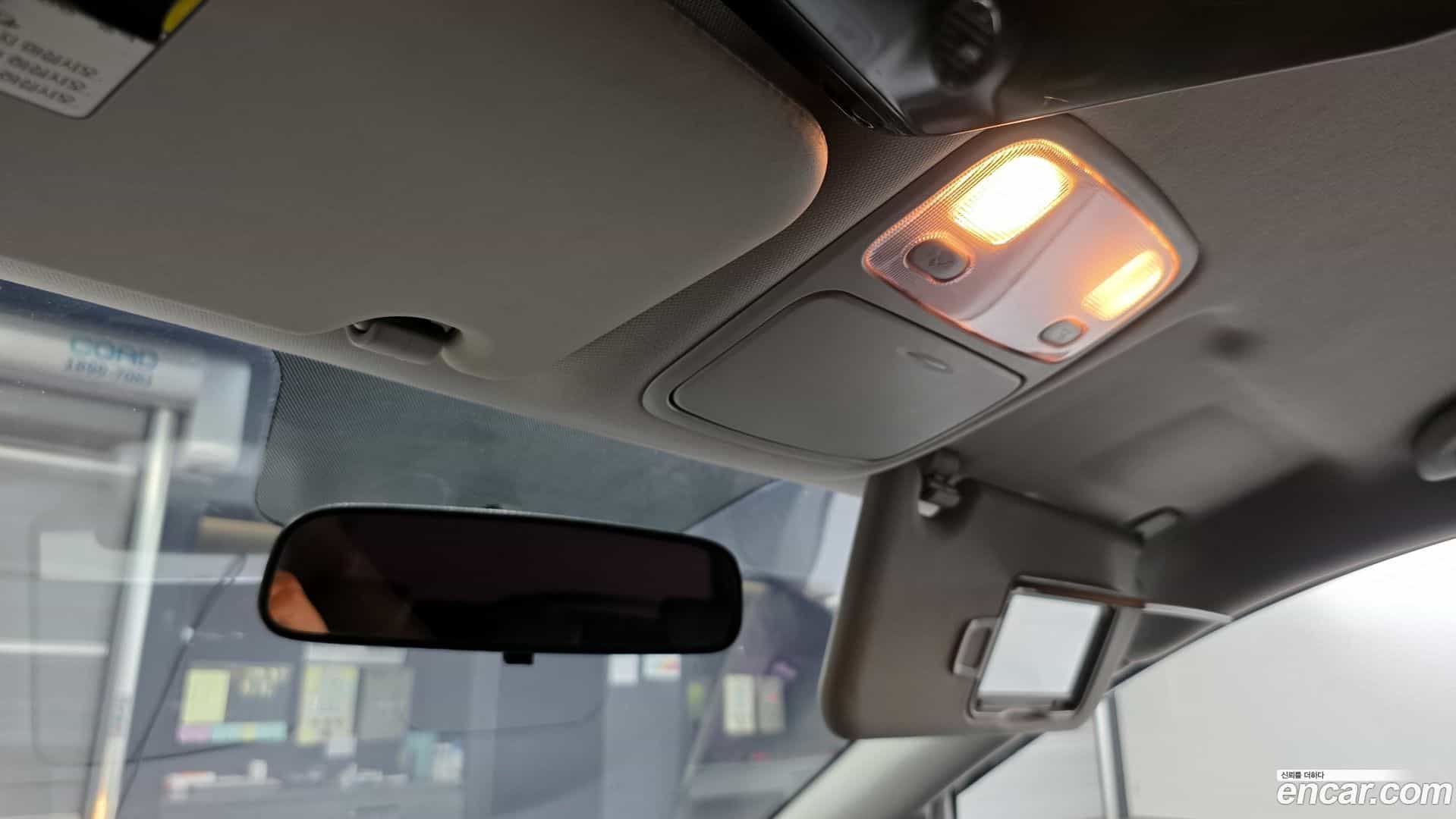 Carens Kia 2013.1-OPTION-023