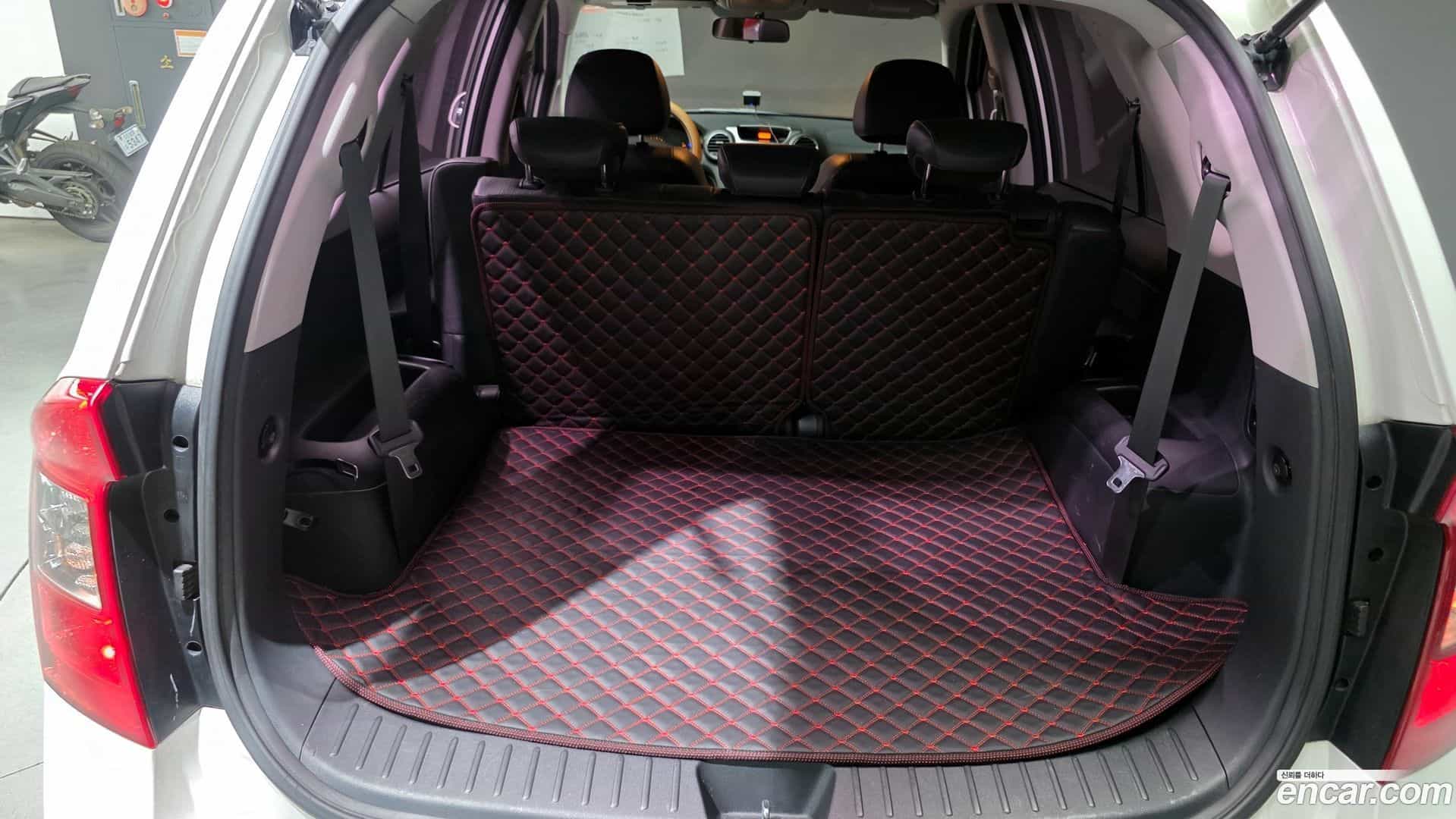 Carens Kia 2013.1-OPTION-024