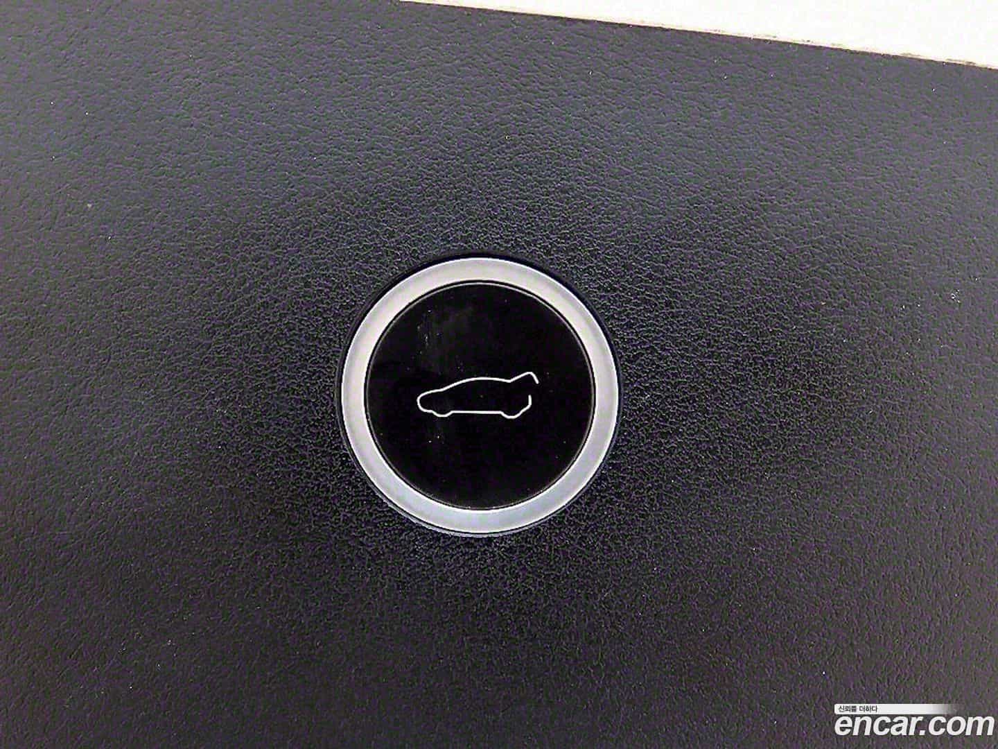 Model X Tesla 2019.8-OPTION-019