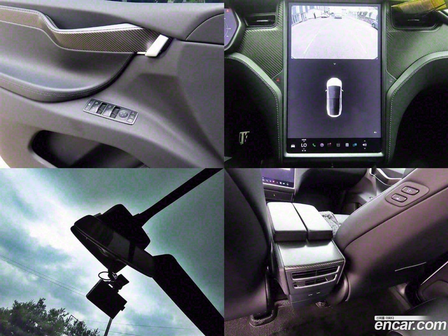 Main__Slider__Photo:Model X Tesla 2019.8-16