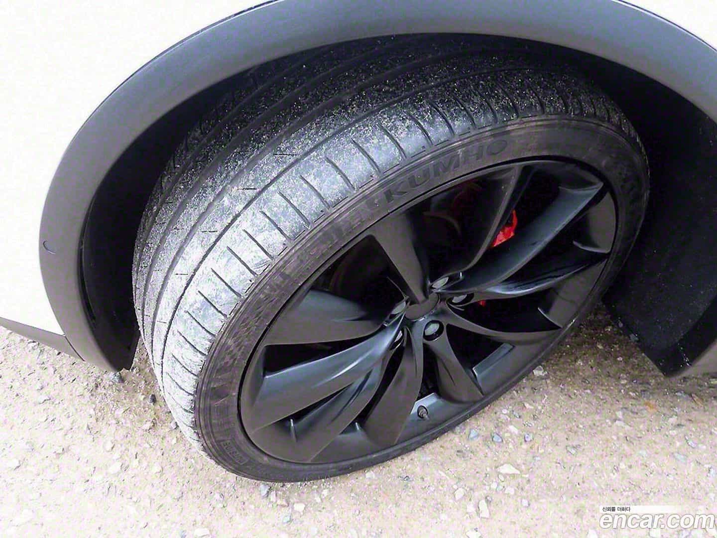 Model X Tesla 2019.8-OPTION-024