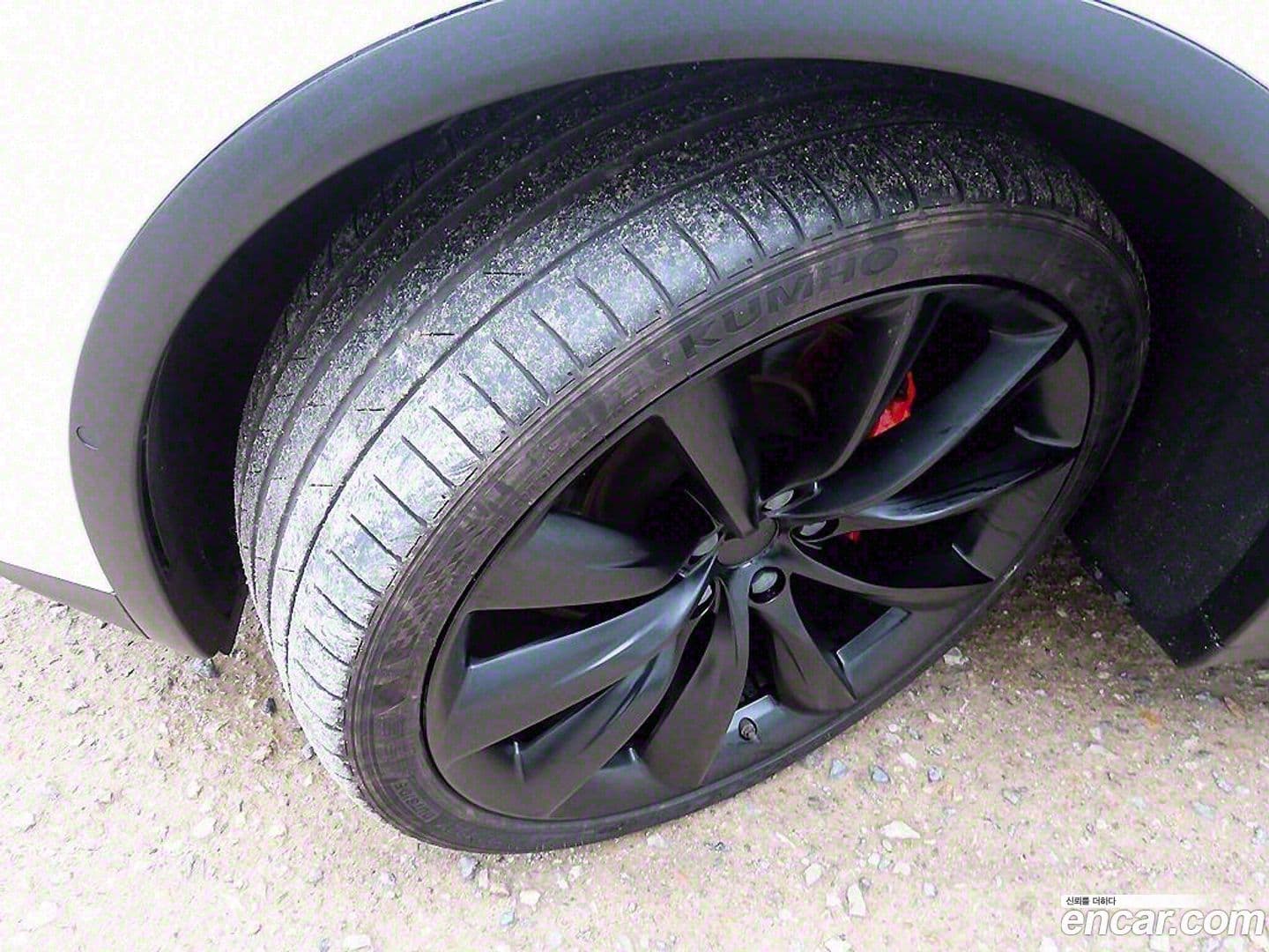 Main__Slider__Photo:Model X Tesla 2019.8-19