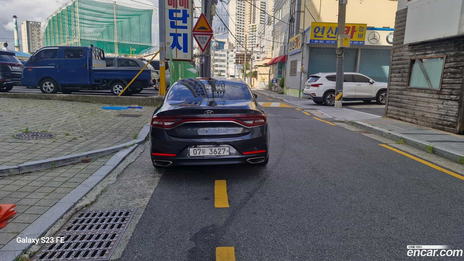 Grandeur Hyundai 2017.2-OUTER-004