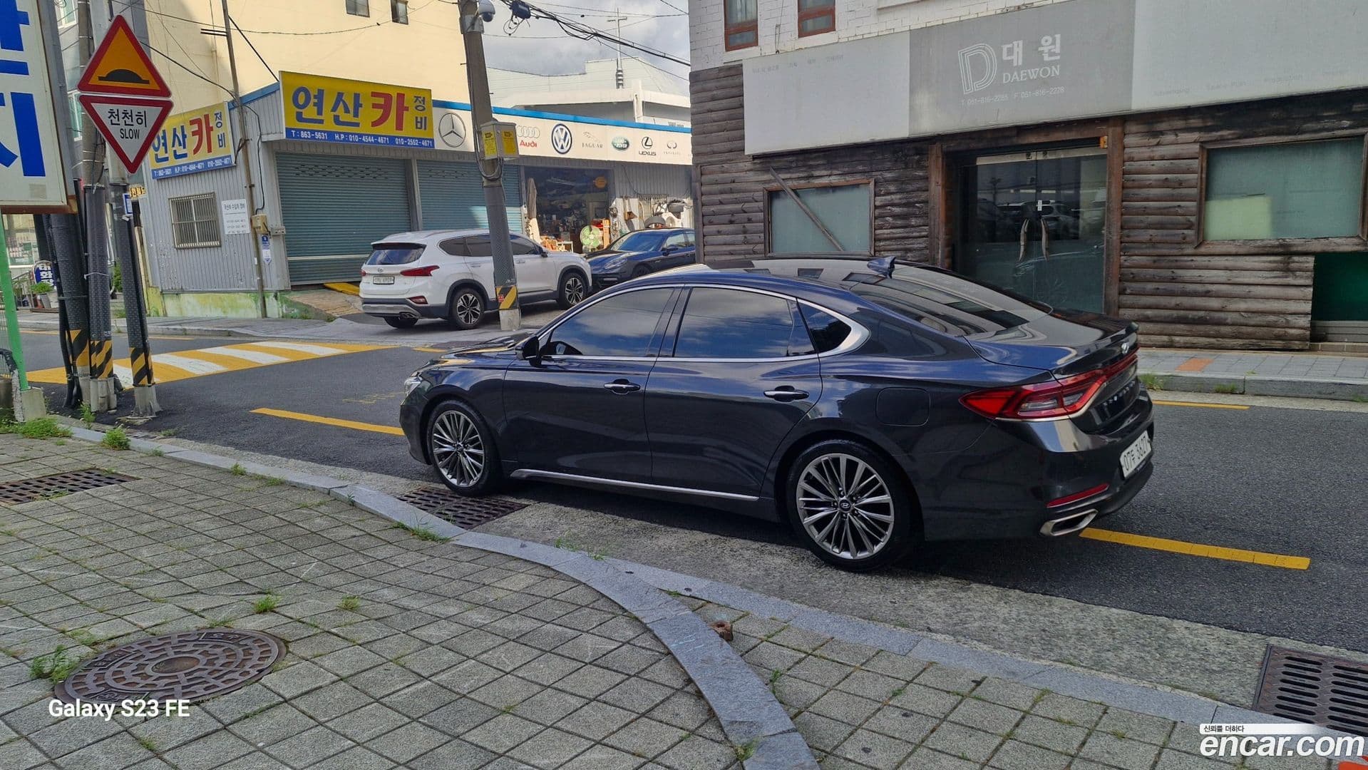 Main__Slider__Photo:Grandeur Hyundai 2017.2-4