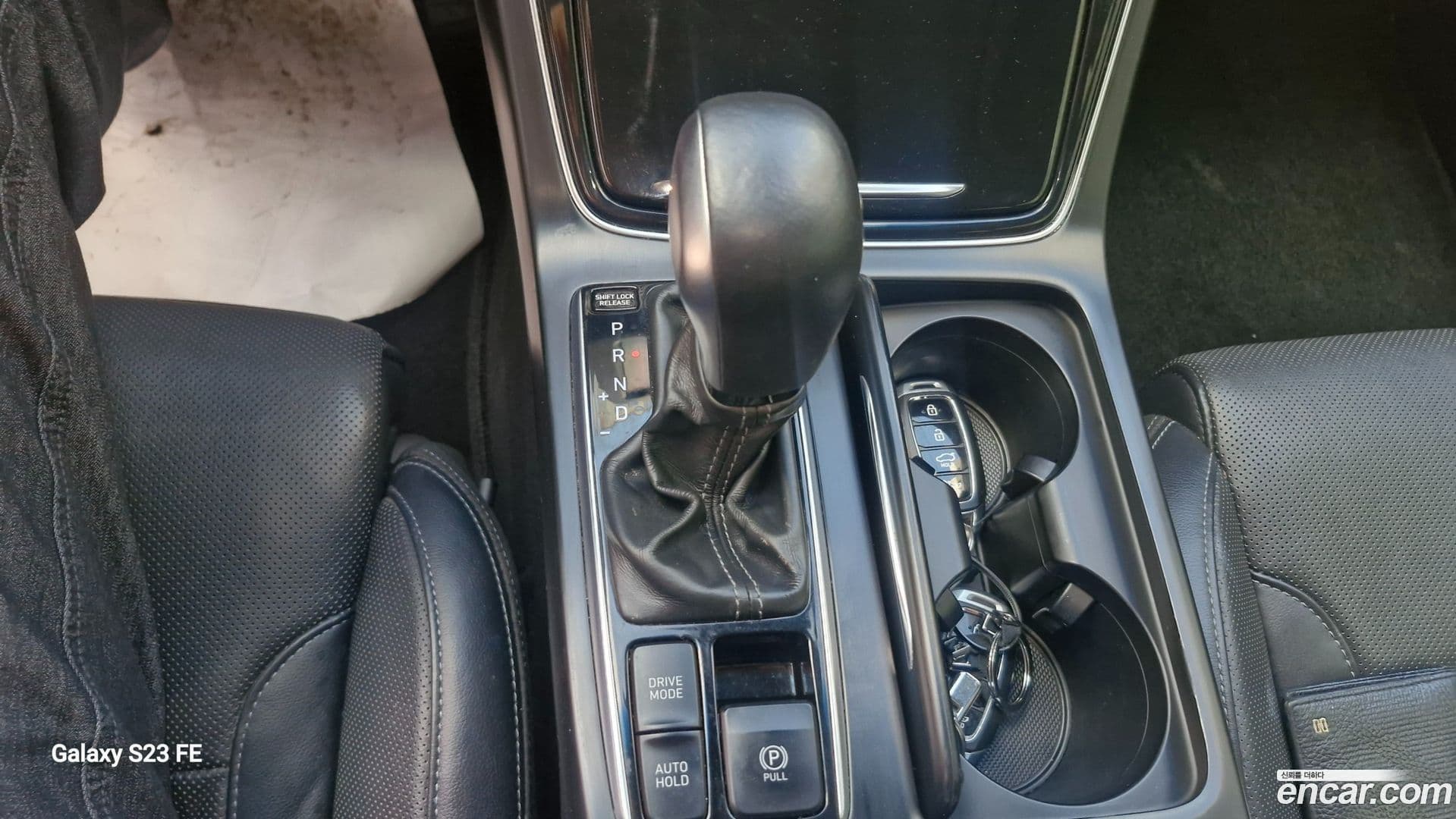 Main__Slider__Photo:Grandeur Hyundai 2017.2-13