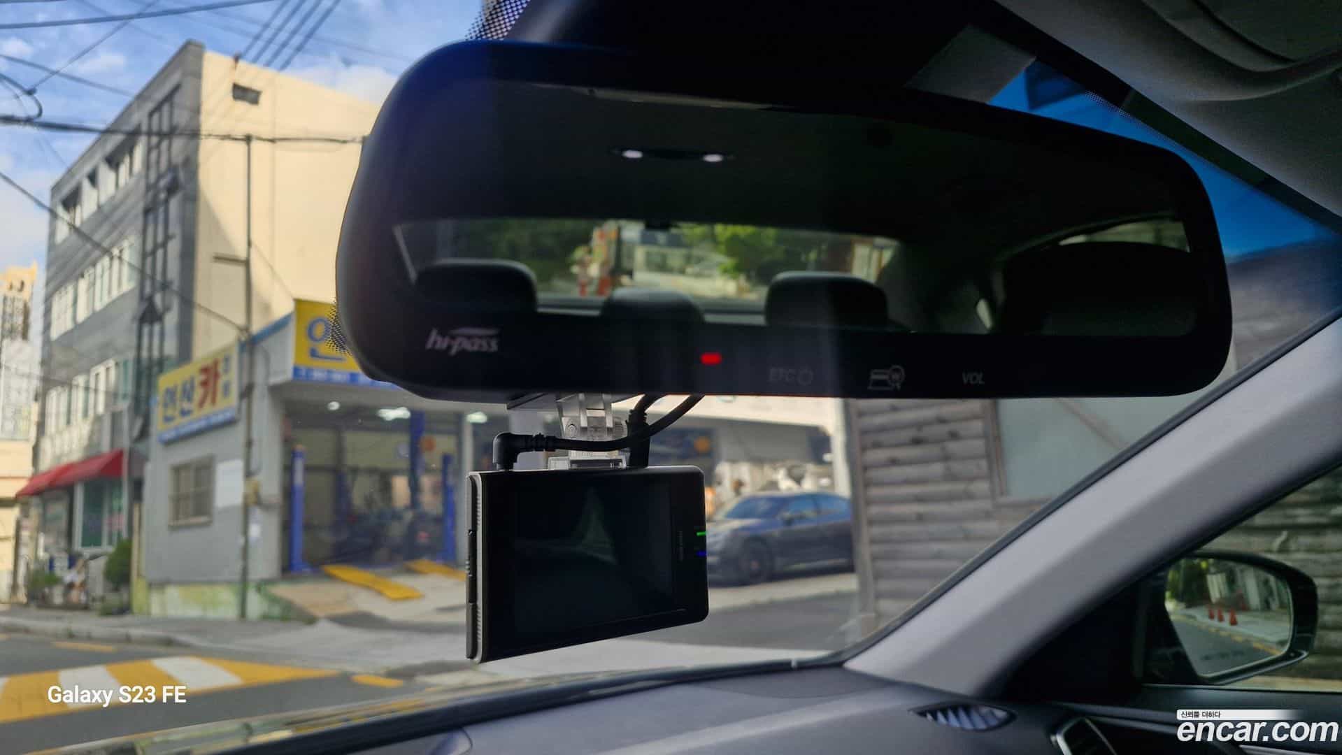 Grandeur Hyundai 2017.2-OPTION-019