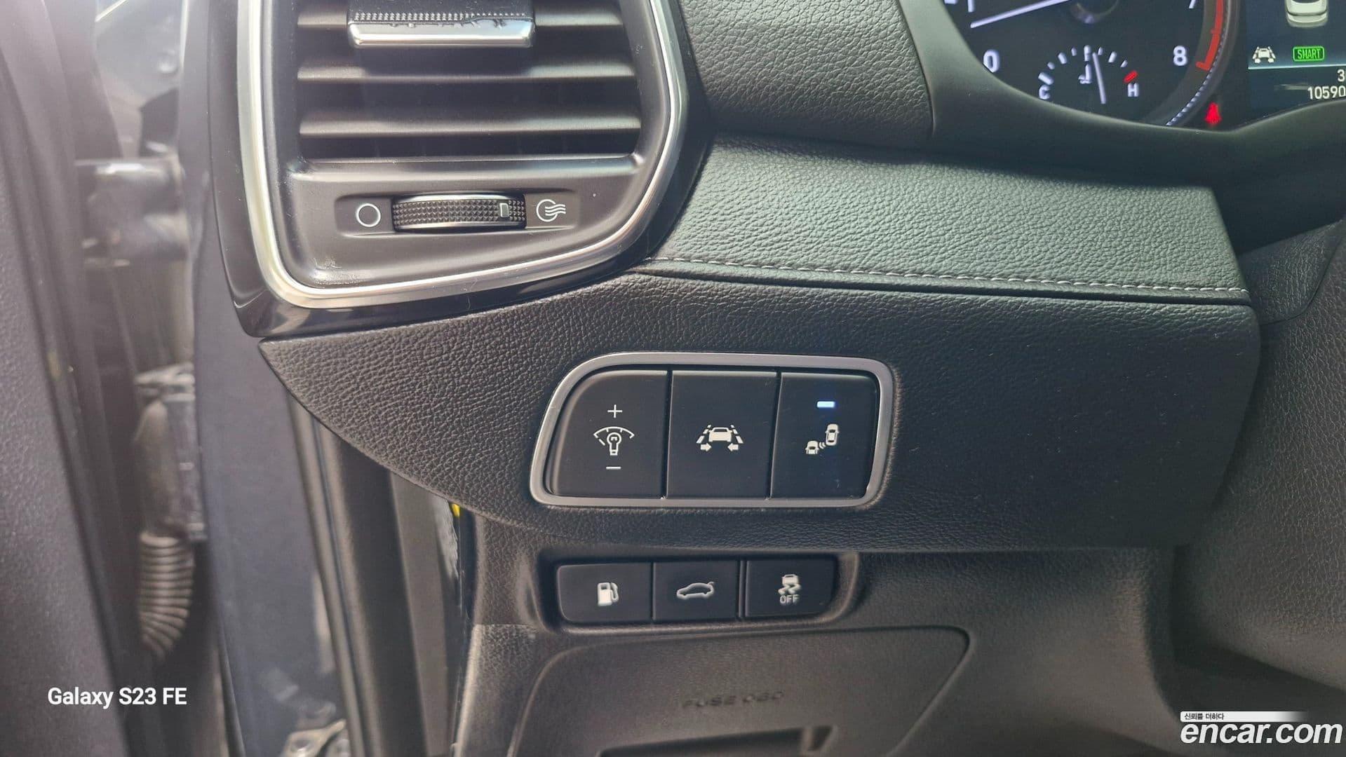 Main__Slider__Photo:Grandeur Hyundai 2017.2-15