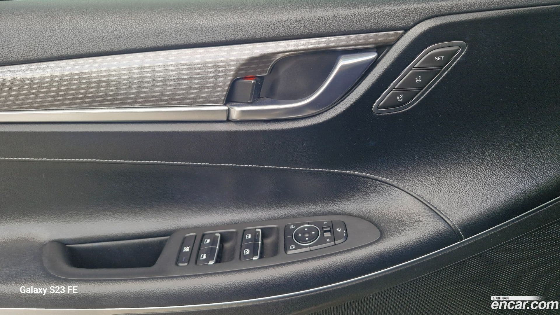 Main__Slider__Photo:Grandeur Hyundai 2017.2-16