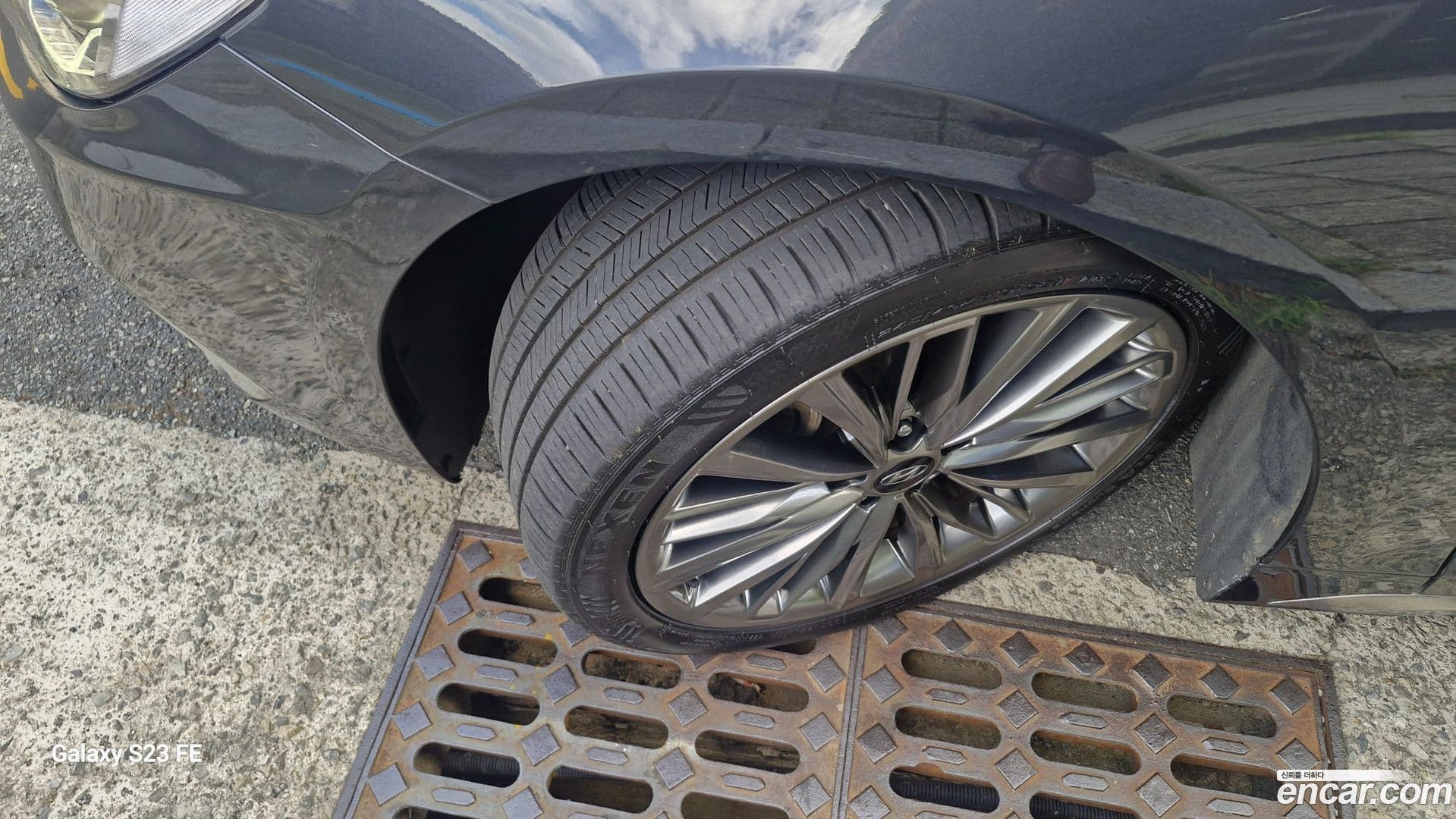 Main__Slider__Photo:Grandeur Hyundai 2017.2-17