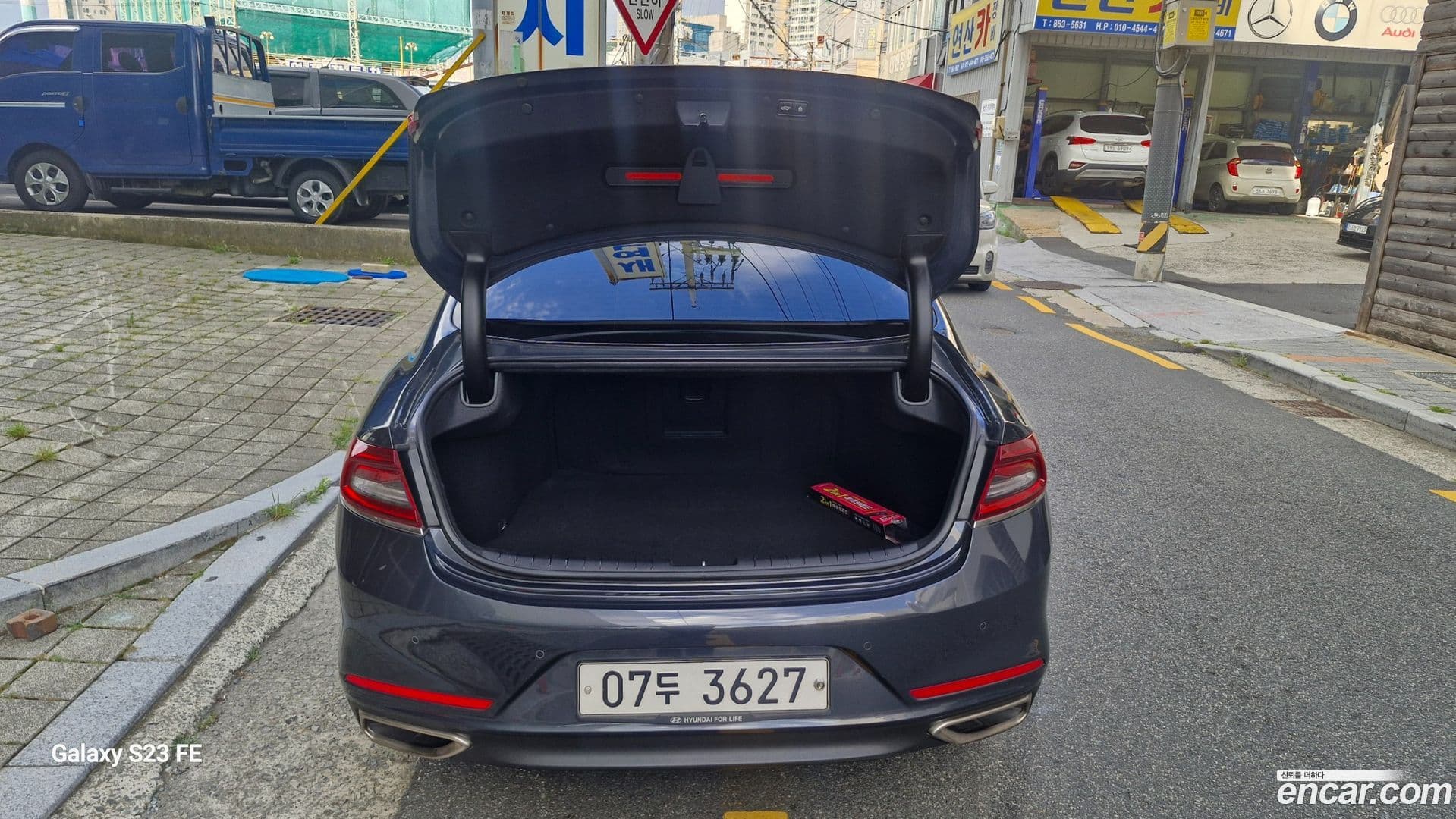 Main__Slider__Photo:Grandeur Hyundai 2017.2-19