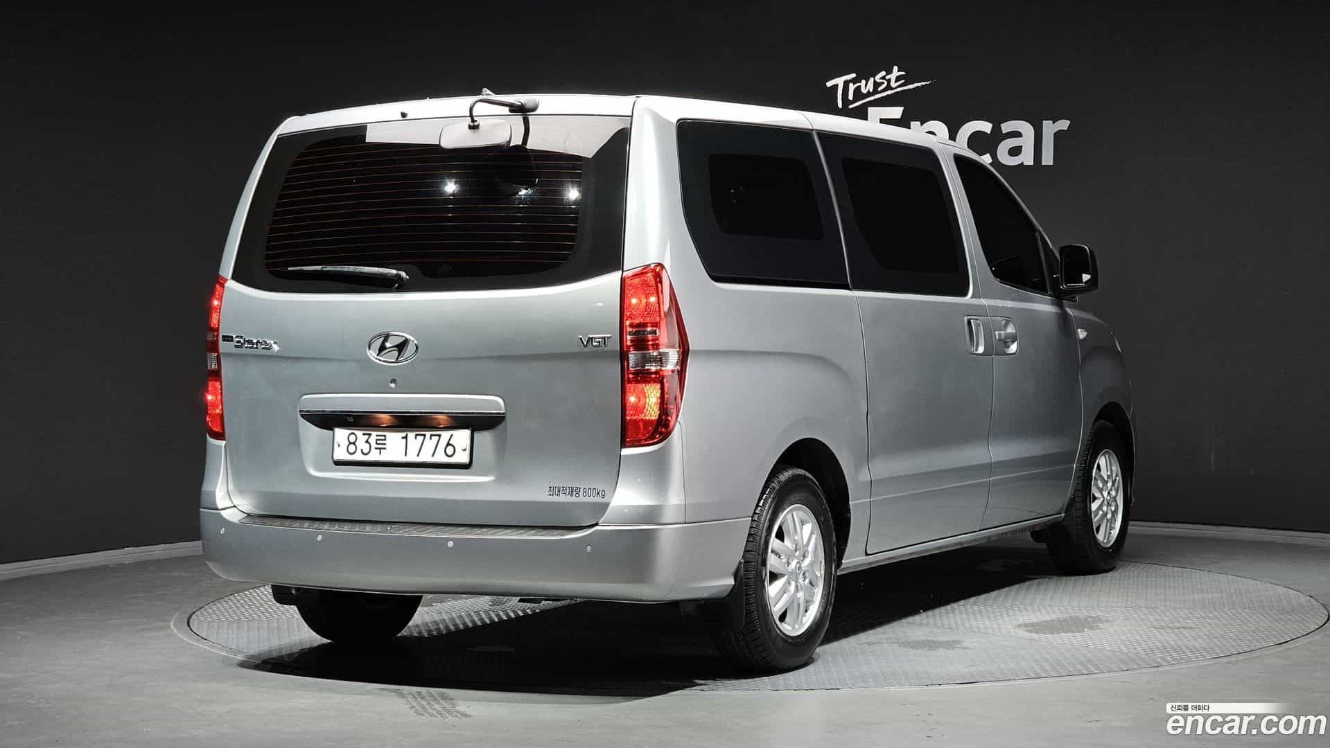 Starex Hyundai 2019.4-OUTER-002