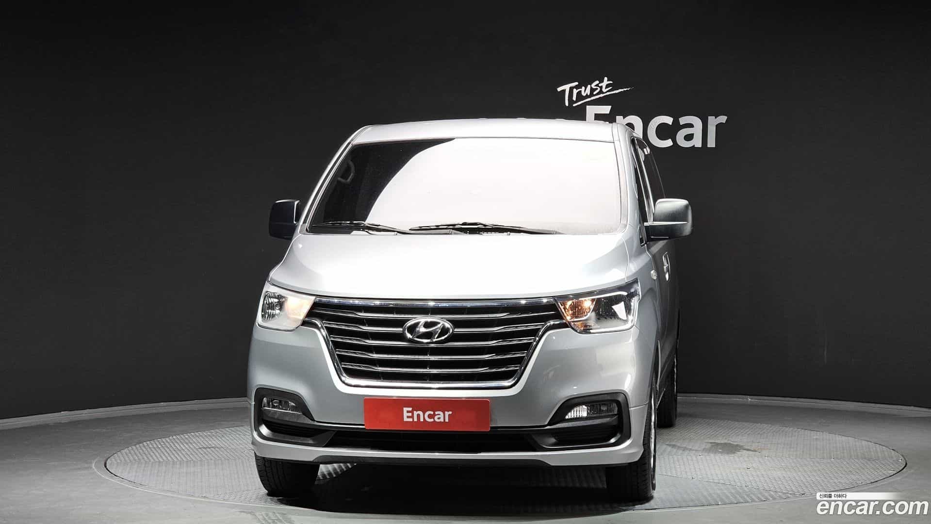 Starex Hyundai 2019.4-OUTER-003