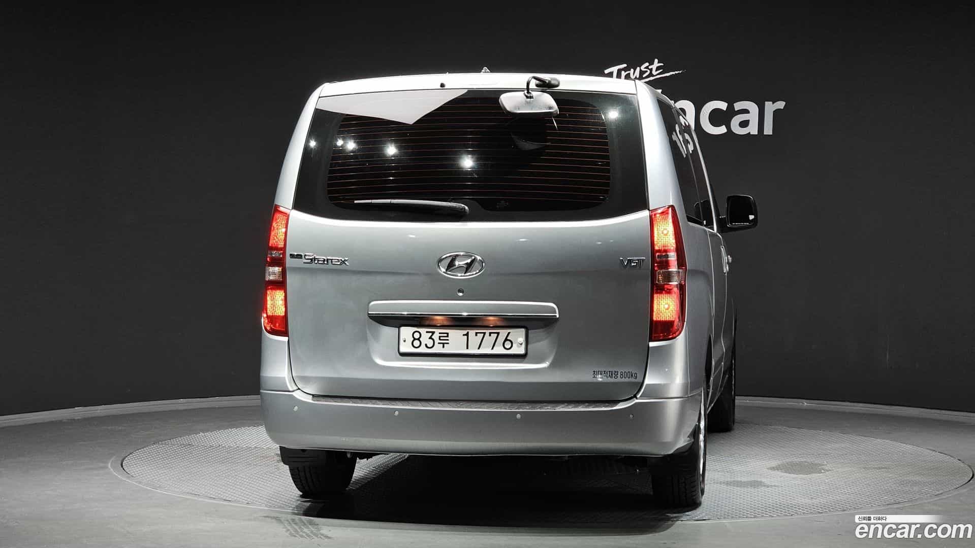 Starex Hyundai 2019.4-OUTER-004