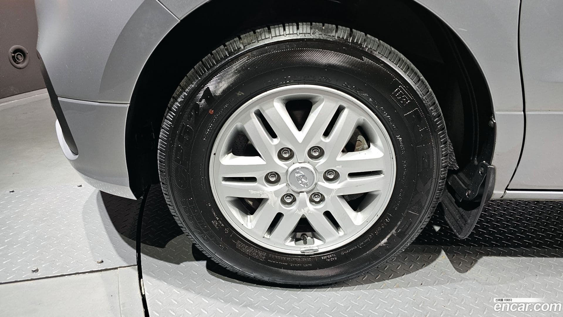 Main__Slider__Photo:Starex Hyundai 2019.4-4