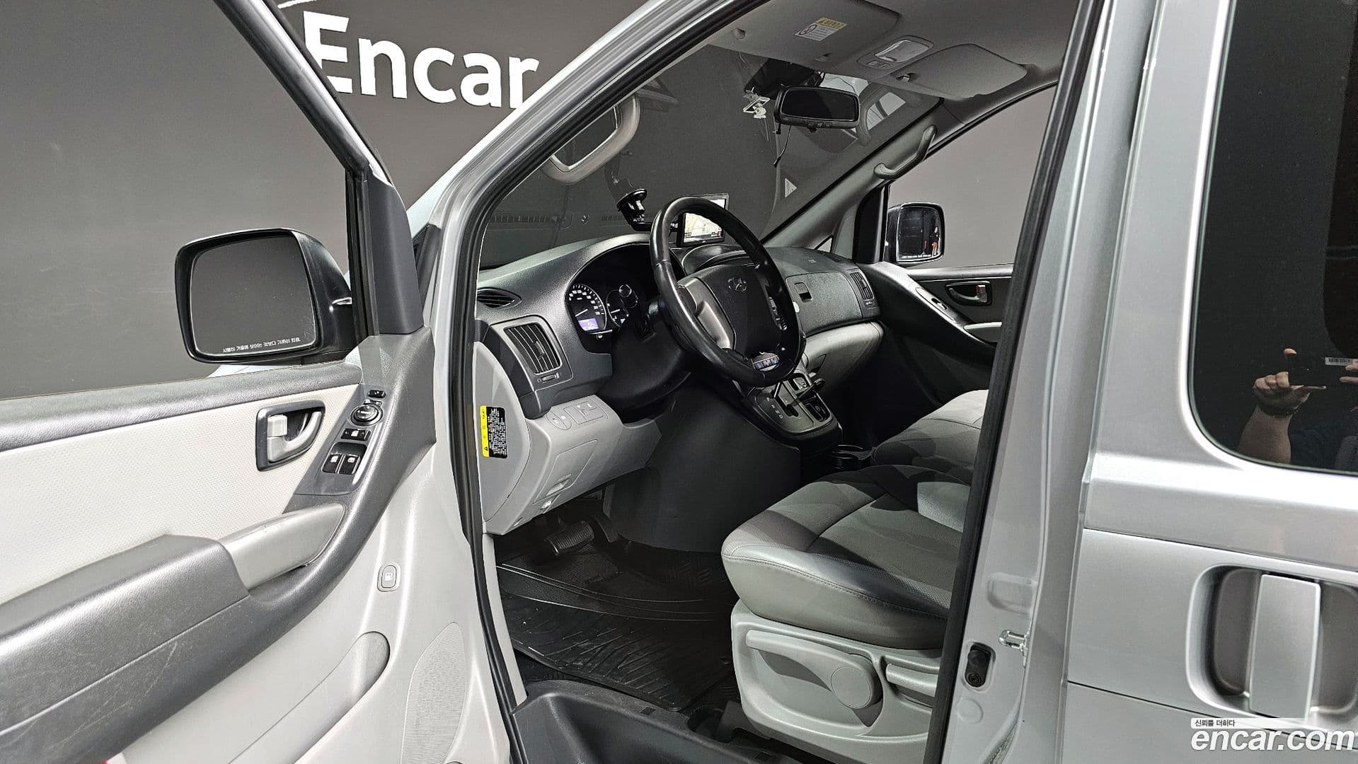 Main__Slider__Photo:Starex Hyundai 2019.4-10