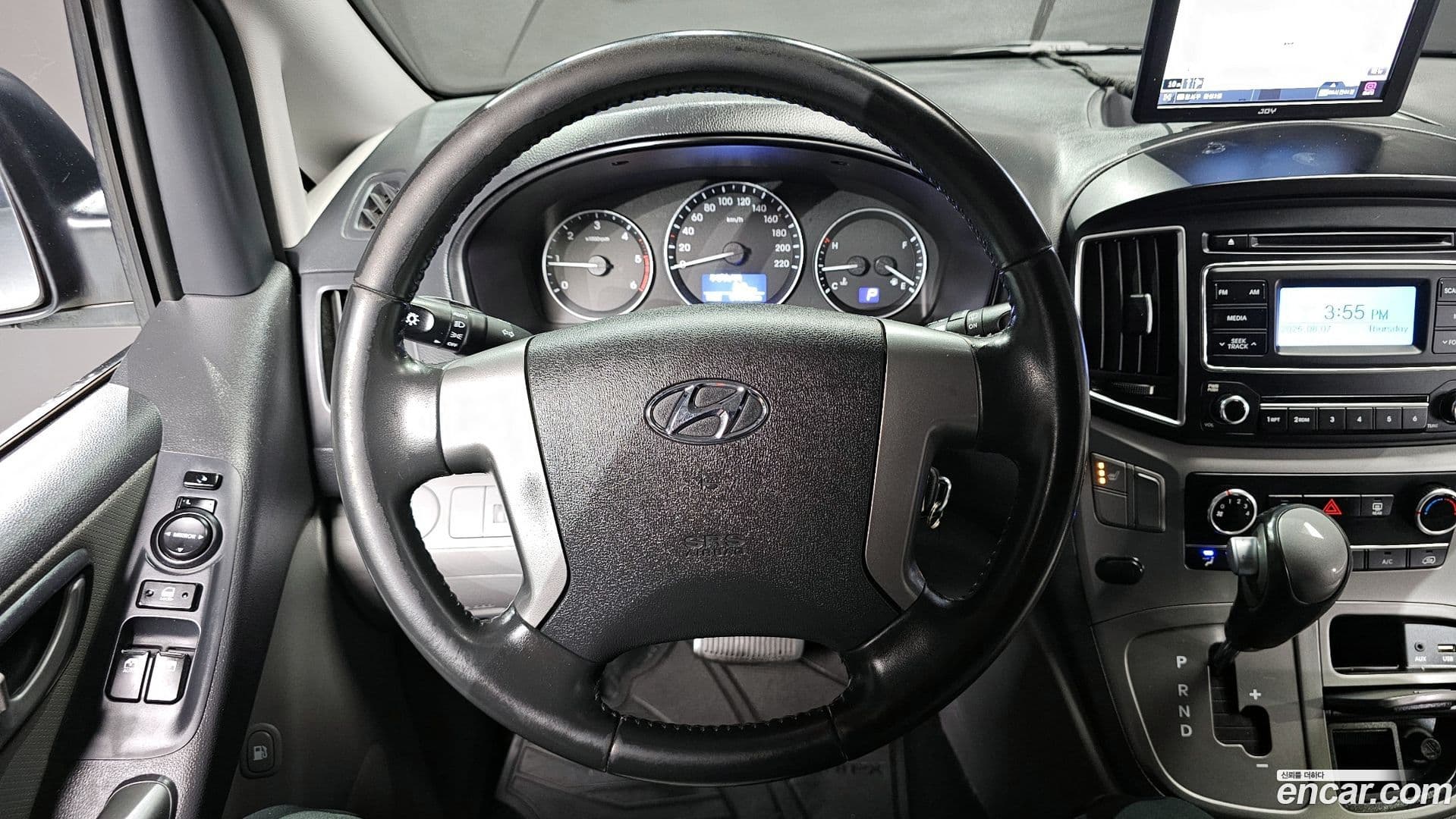 Main__Slider__Photo:Starex Hyundai 2019.4-12