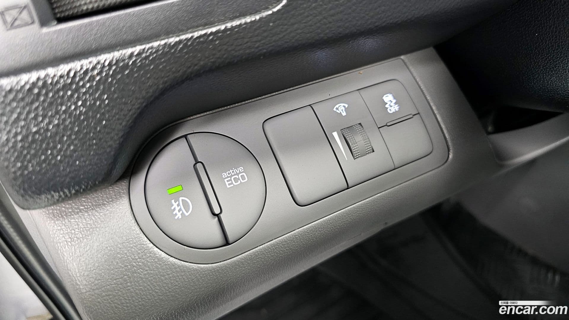 Main__Slider__Photo:Starex Hyundai 2019.4-13