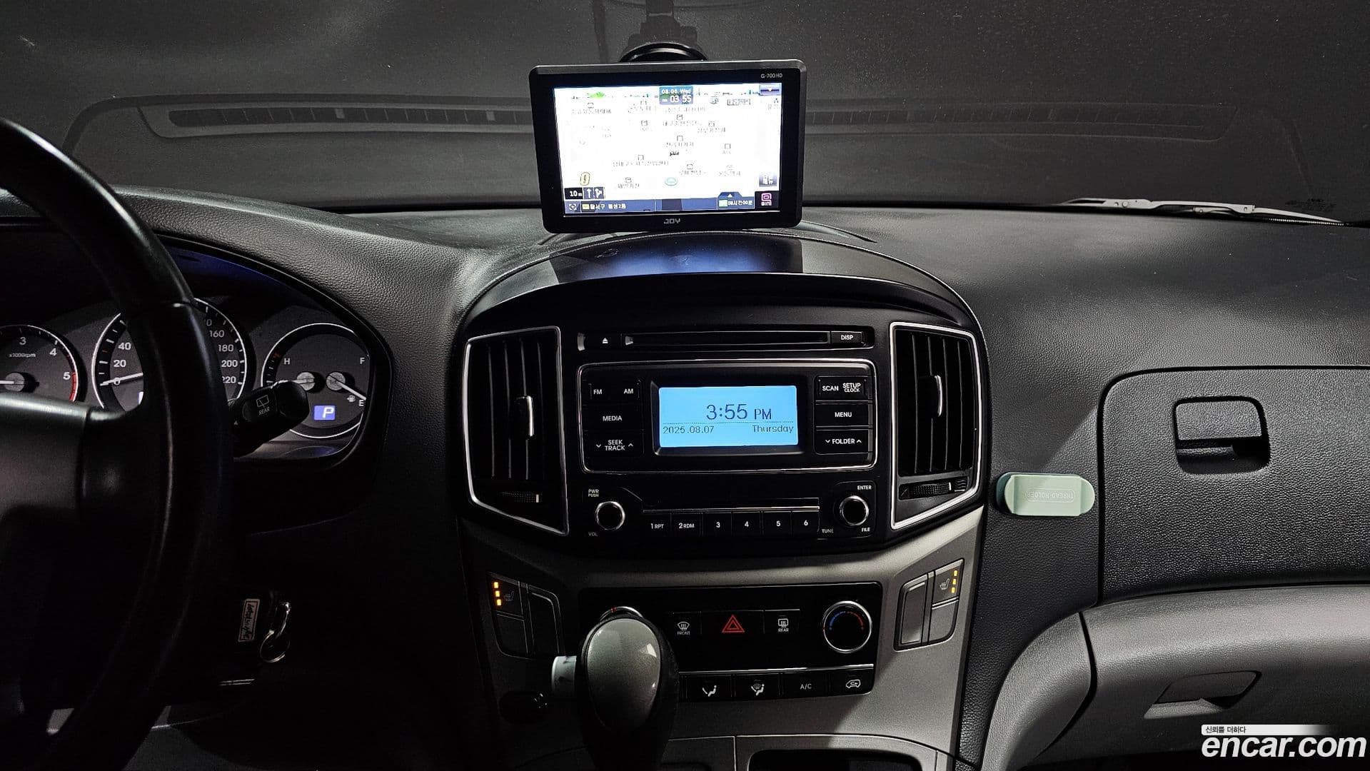 Main__Slider__Photo:Starex Hyundai 2019.4-14