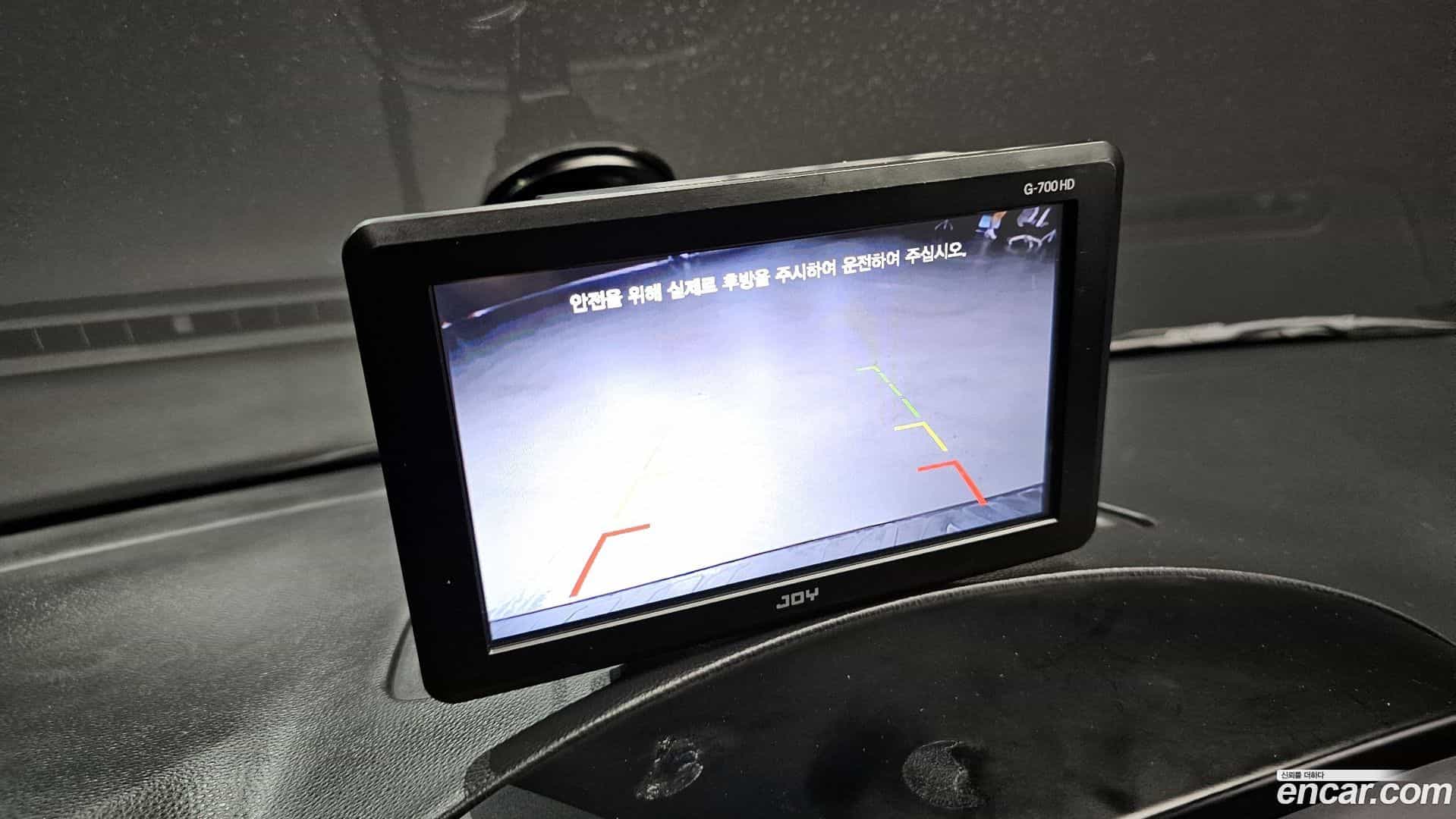 Starex Hyundai 2019.4-OPTION-020