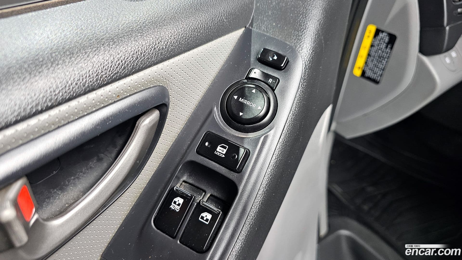 Main__Slider__Photo:Starex Hyundai 2019.4-16