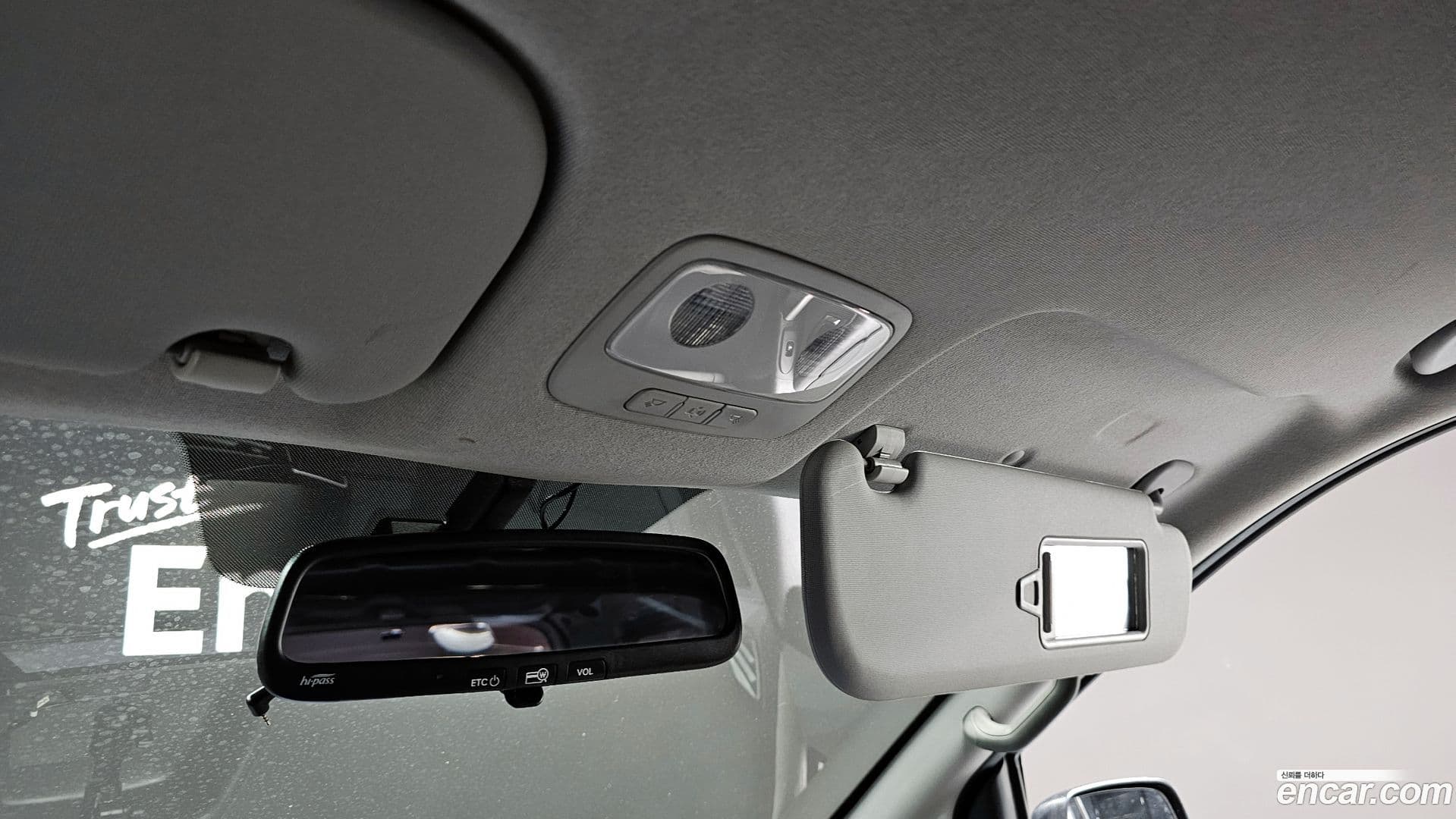 Main__Slider__Photo:Starex Hyundai 2019.4-18