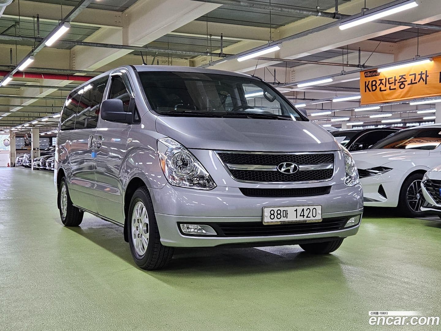 Main__Slider__Photo:Starex Hyundai 2014.8-3