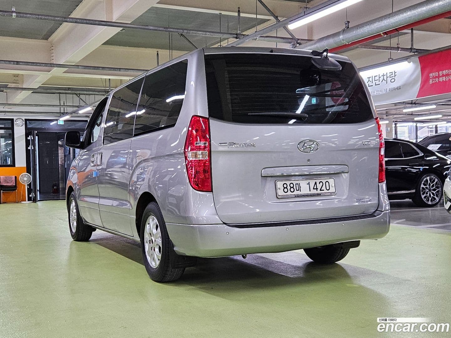 Main__Slider__Photo:Starex Hyundai 2014.8-4