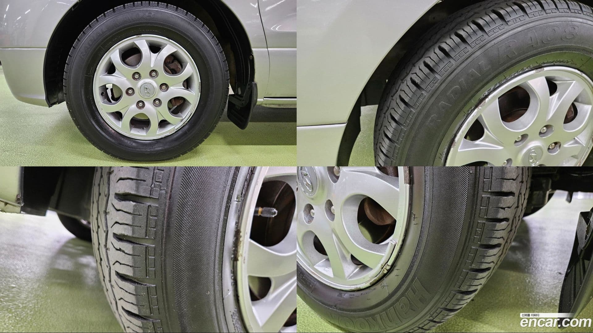 Main__Slider__Photo:Starex Hyundai 2014.8-5