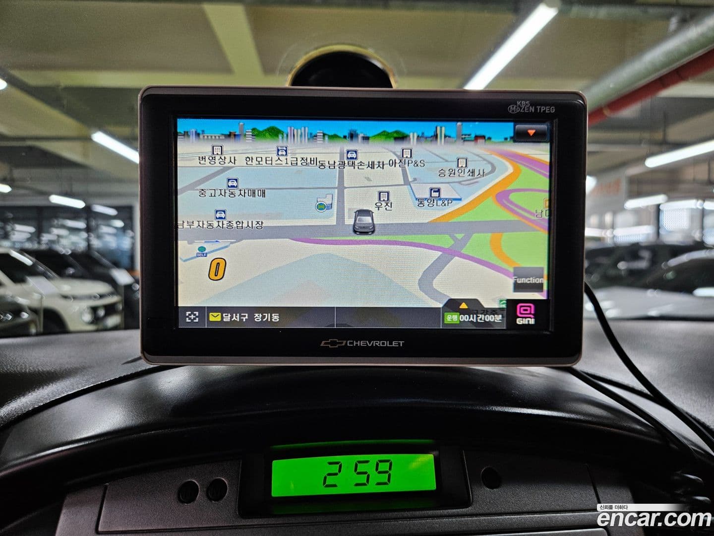 Main__Slider__Photo:Starex Hyundai 2014.8-12