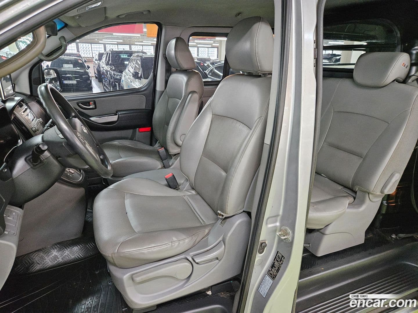 Main__Slider__Photo:Starex Hyundai 2014.8-13