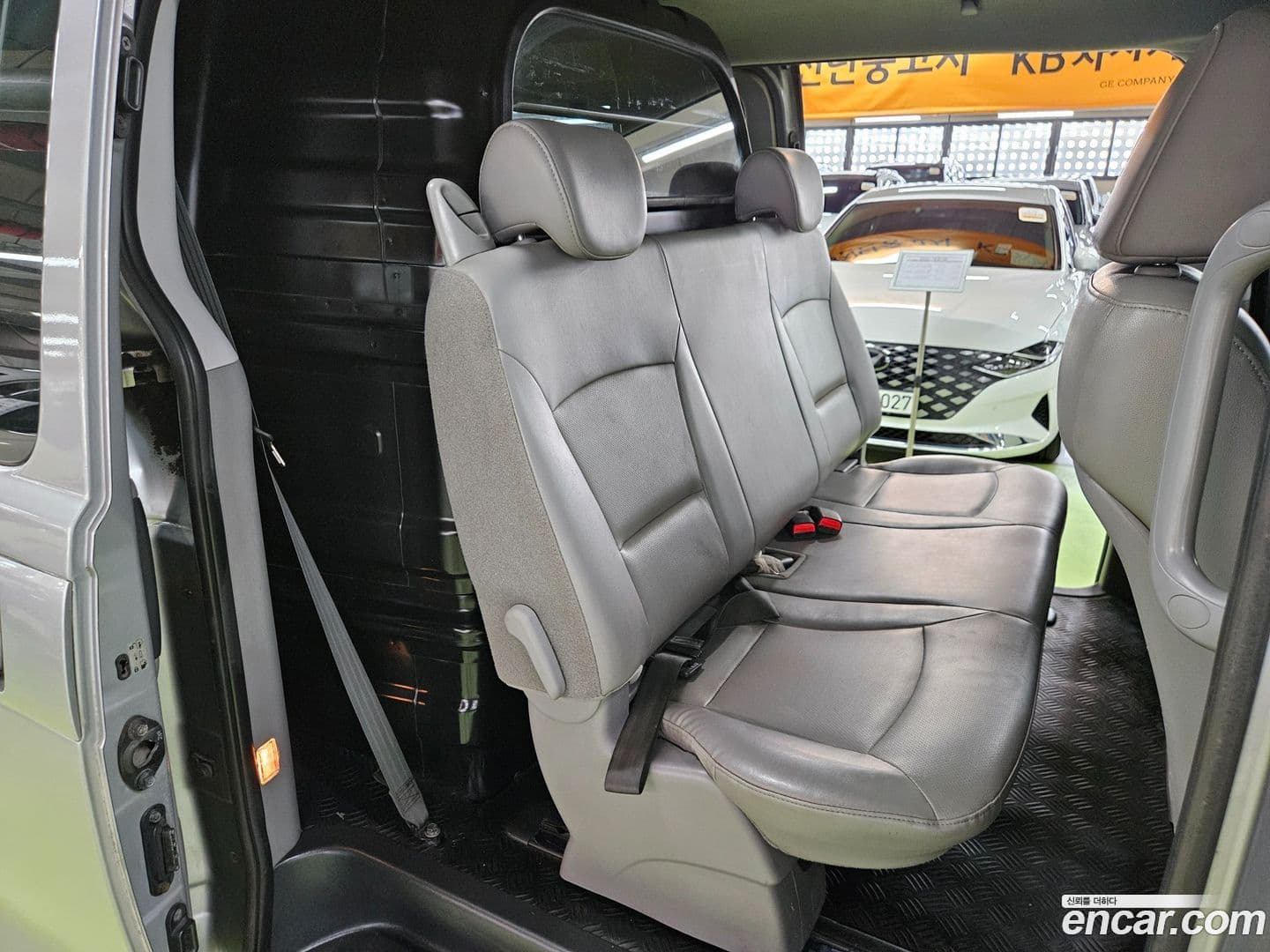 Main__Slider__Photo:Starex Hyundai 2014.8-14