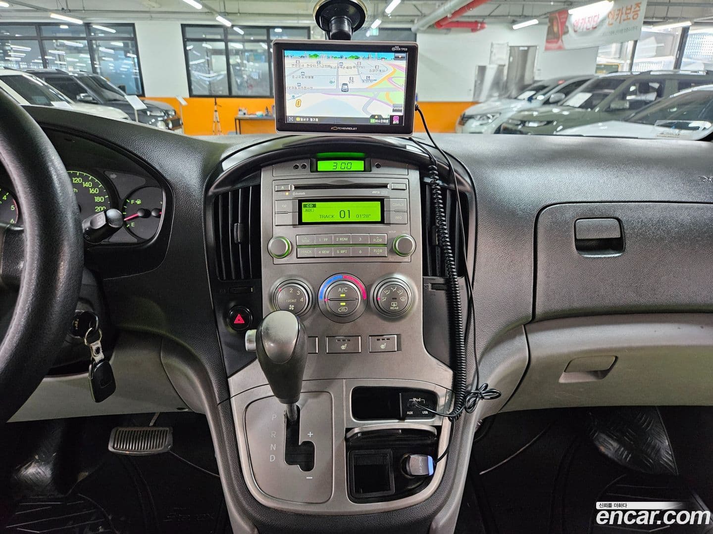 Main__Slider__Photo:Starex Hyundai 2014.8-17