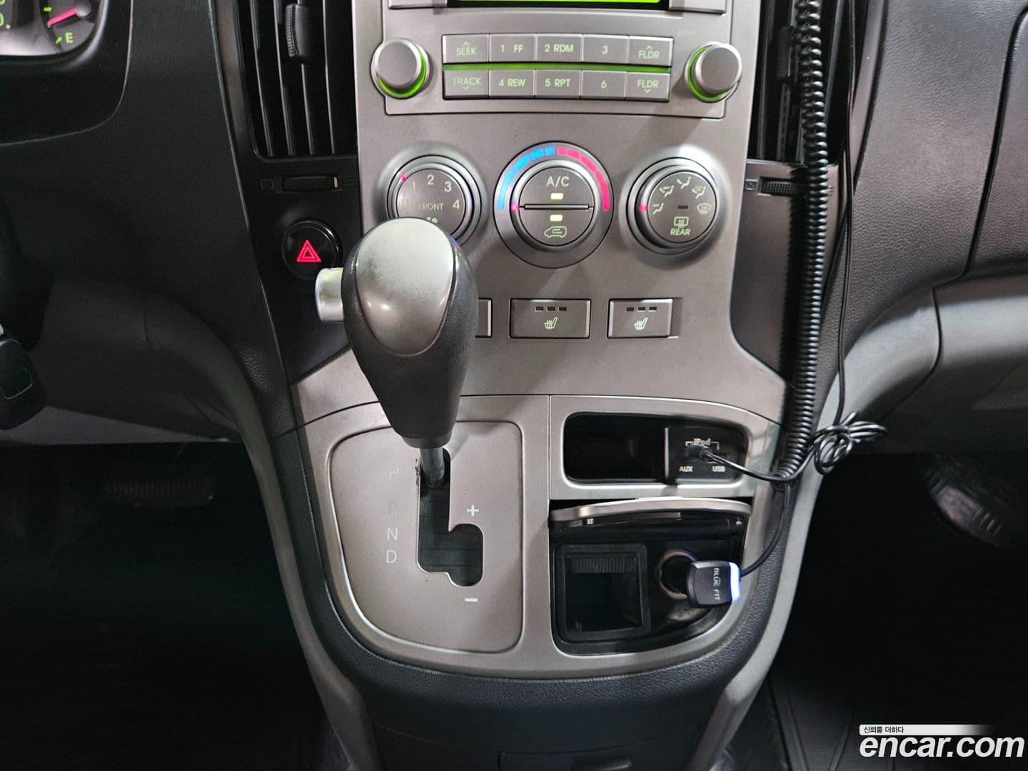 Main__Slider__Photo:Starex Hyundai 2014.8-18