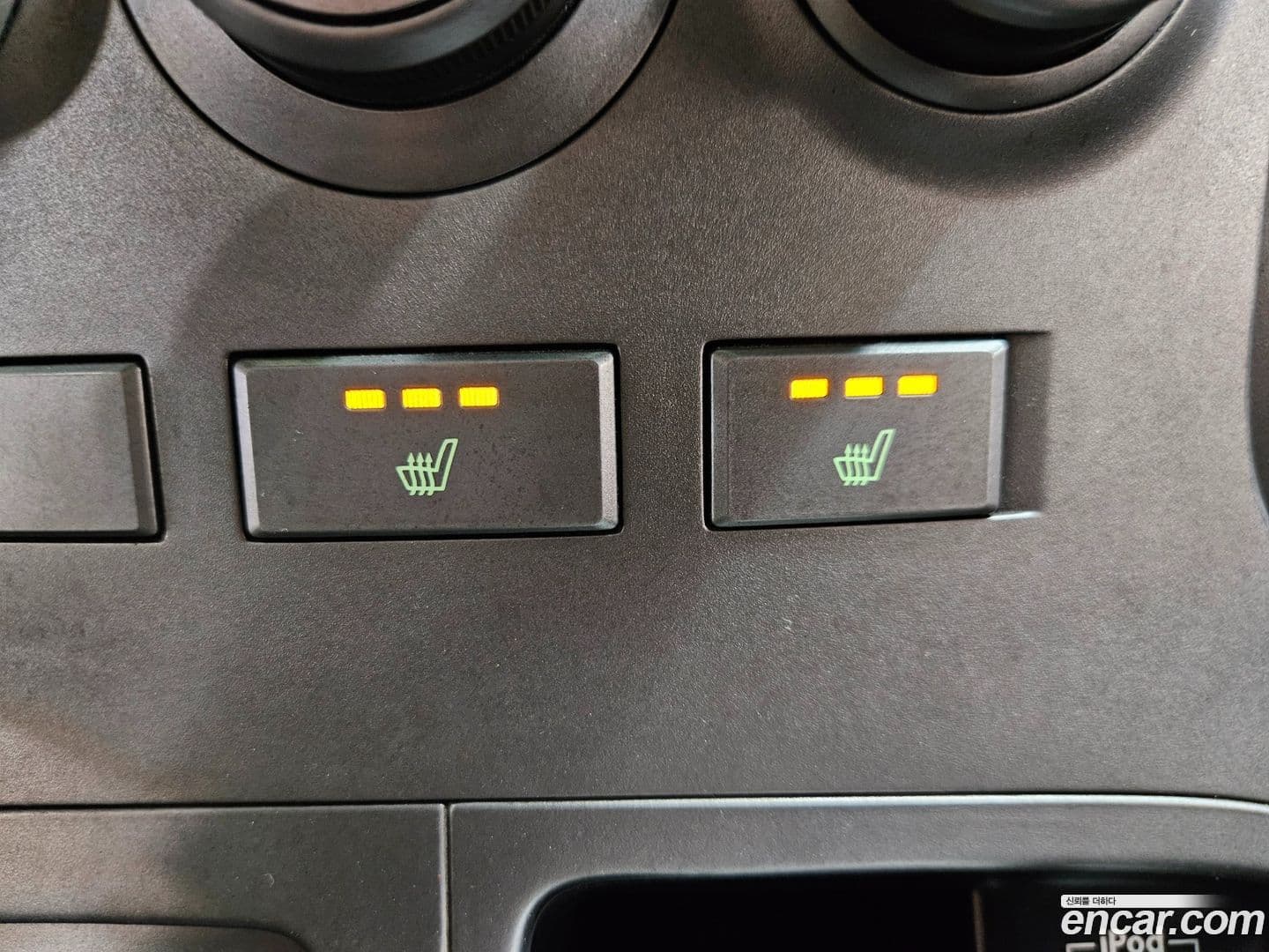 Main__Slider__Photo:Starex Hyundai 2014.8-19