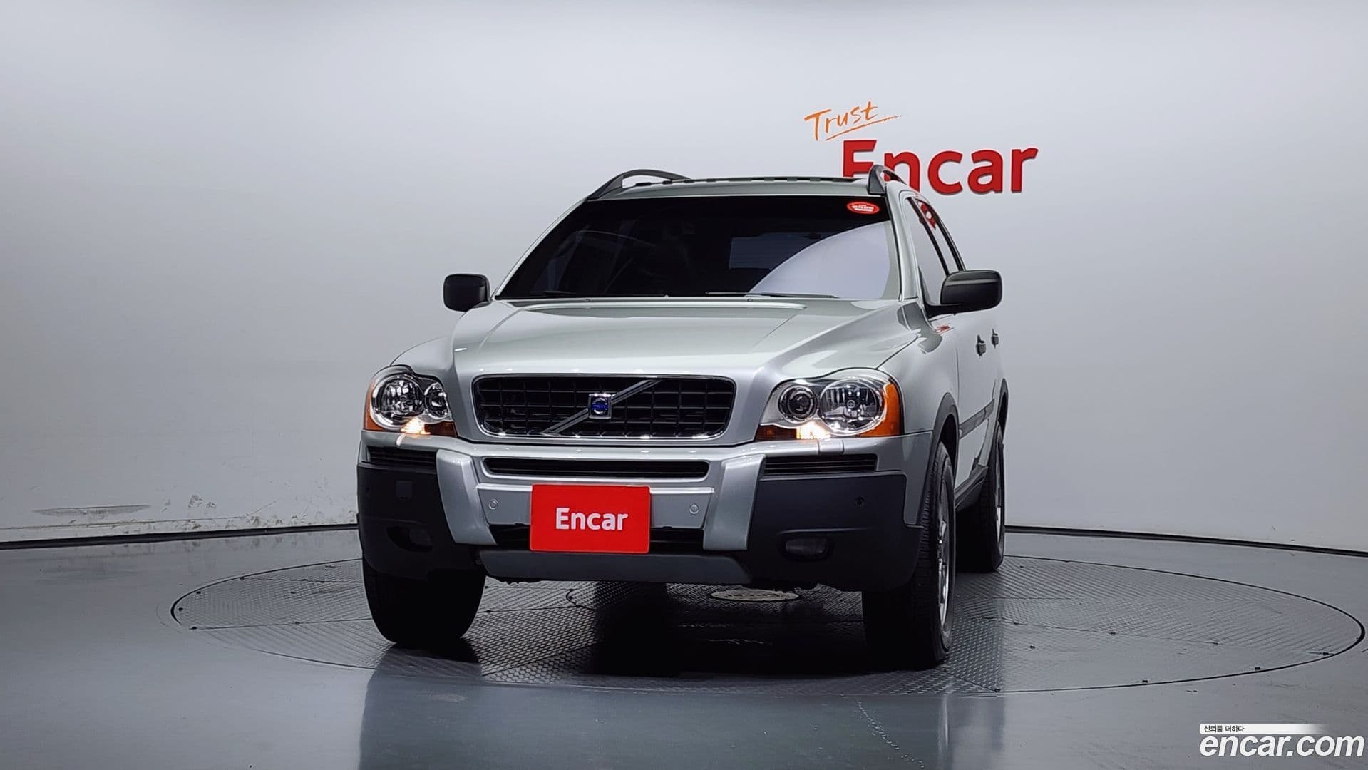 Main__Slider__Photo:XC90 Volvo 2006.7-2