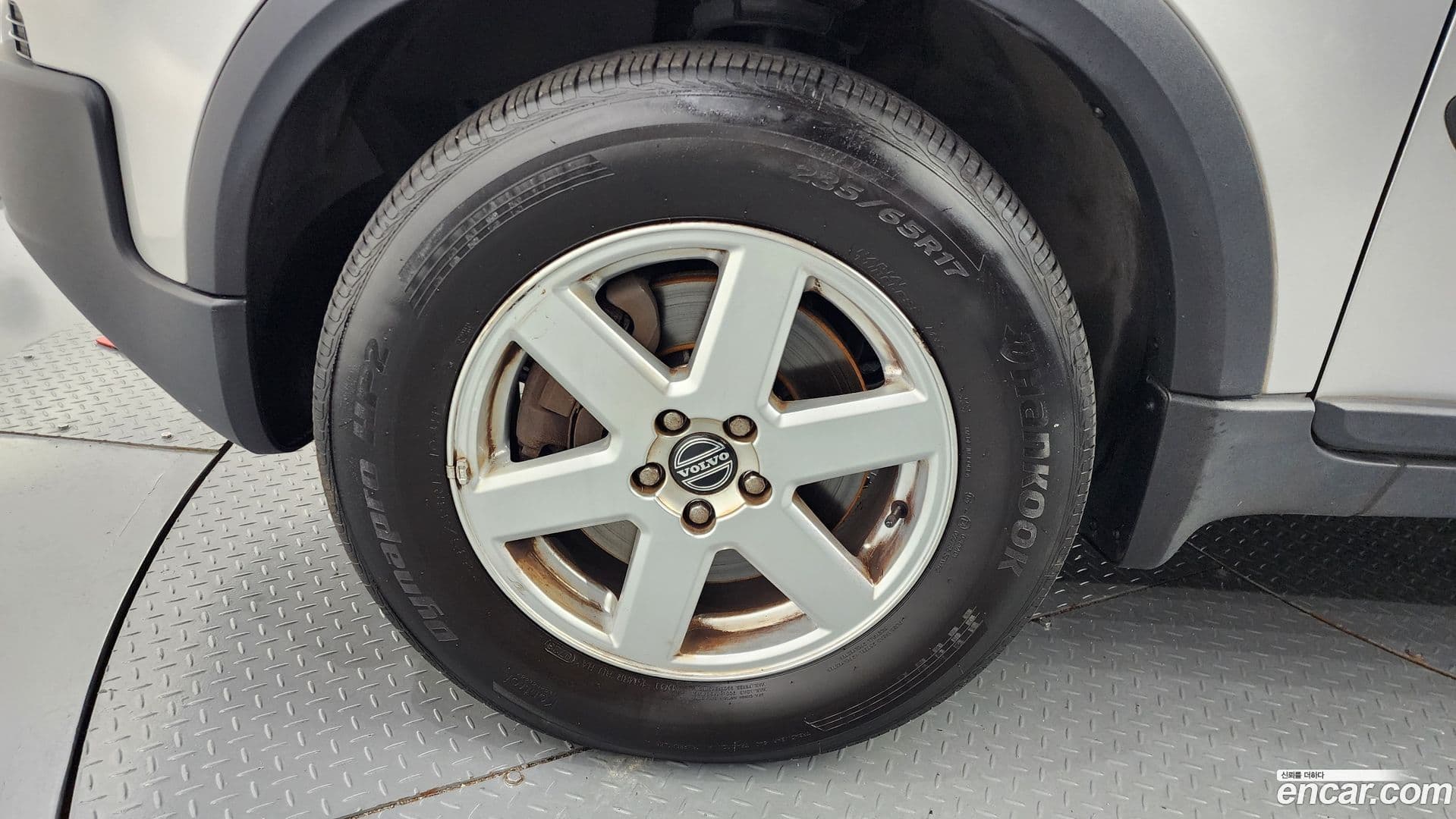 Main__Slider__Photo:XC90 Volvo 2006.7-4