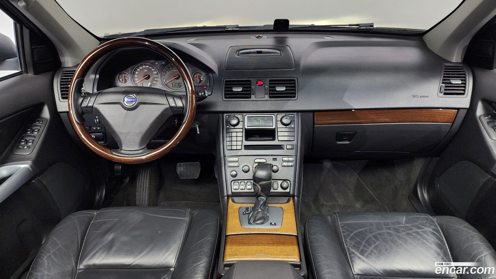 Main__Slider__Photo:XC90 Volvo 2006.7-6