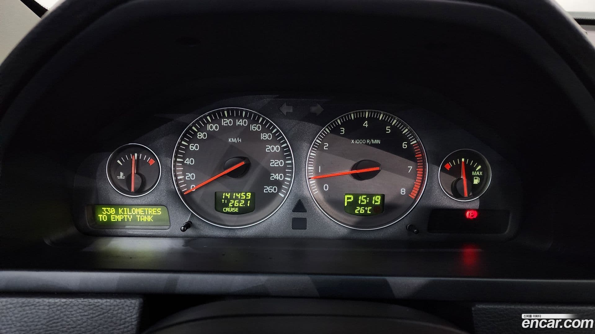 Main__Slider__Photo:XC90 Volvo 2006.7-7