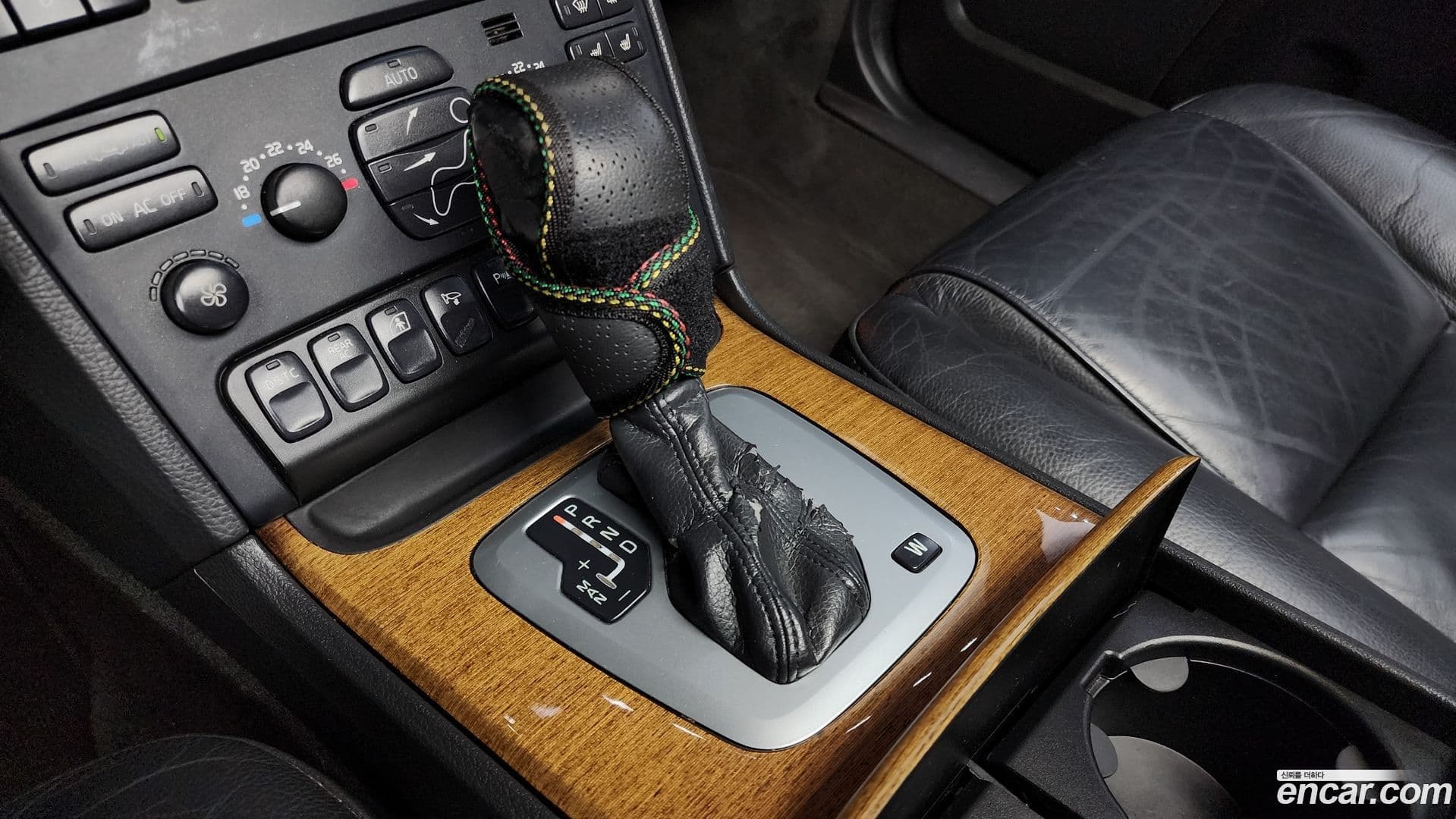 Main__Slider__Photo:XC90 Volvo 2006.7-8