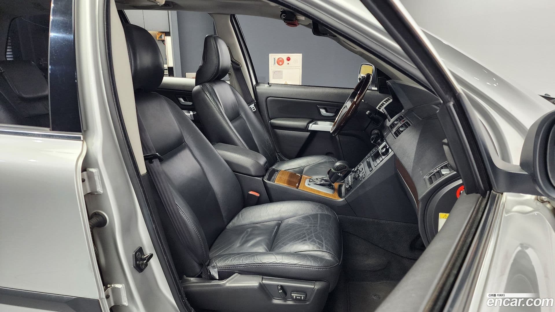 Main__Slider__Photo:XC90 Volvo 2006.7-10