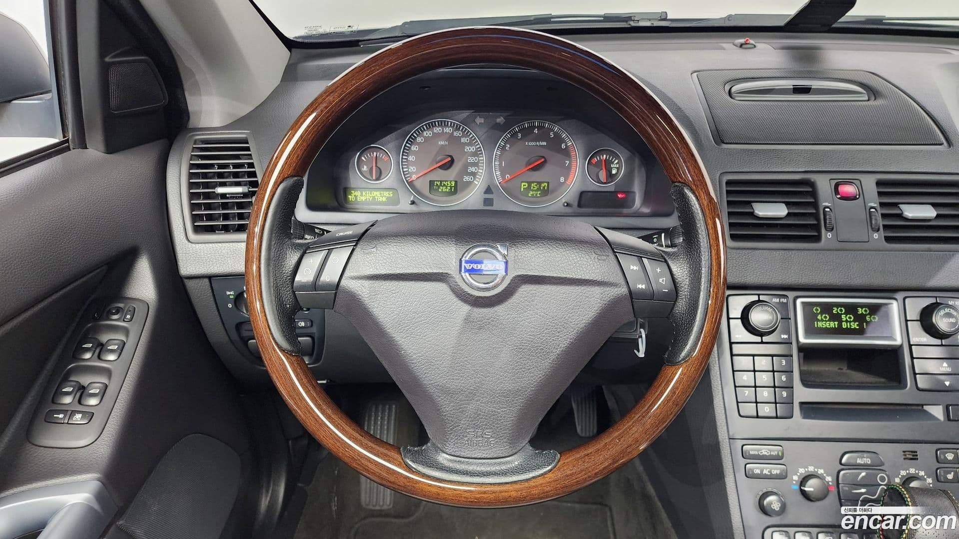 Main__Slider__Photo:XC90 Volvo 2006.7-12