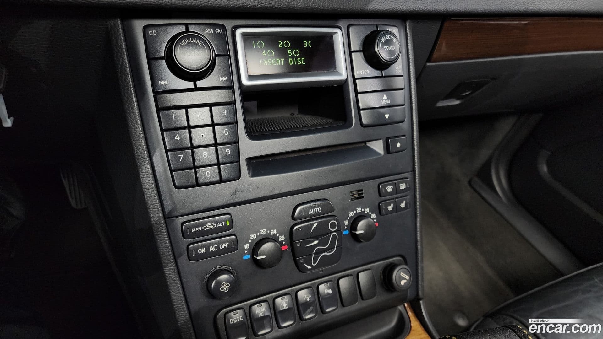 Main__Slider__Photo:XC90 Volvo 2006.7-13