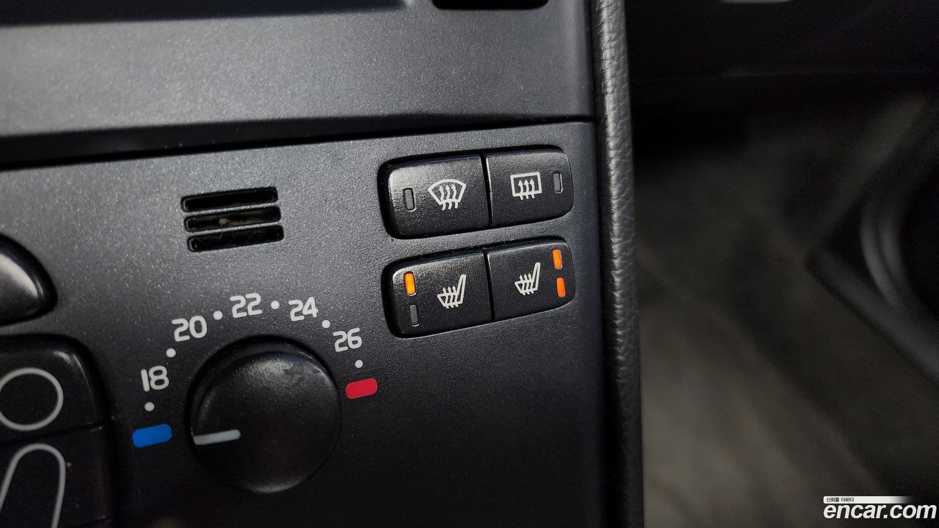 Main__Slider__Photo:XC90 Volvo 2006.7-15