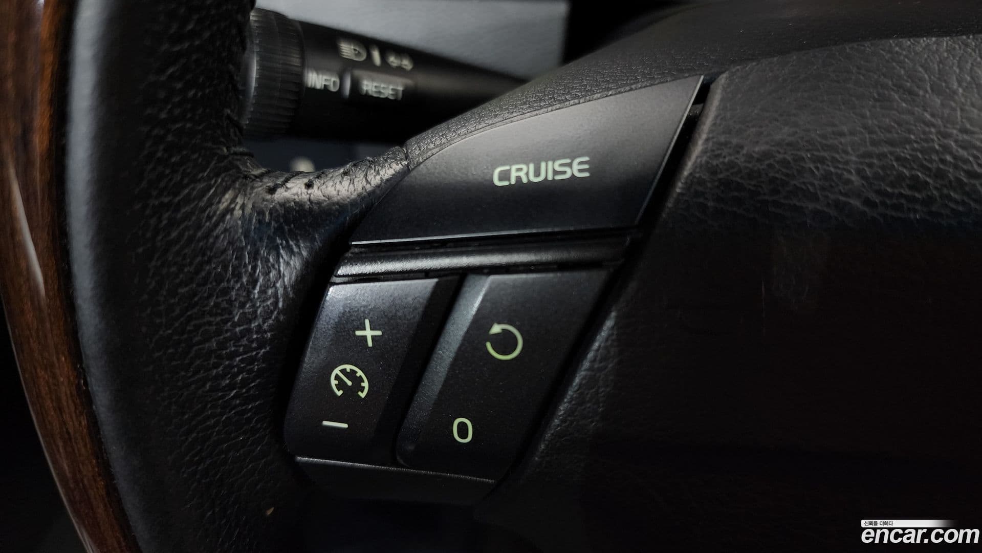 Main__Slider__Photo:XC90 Volvo 2006.7-16