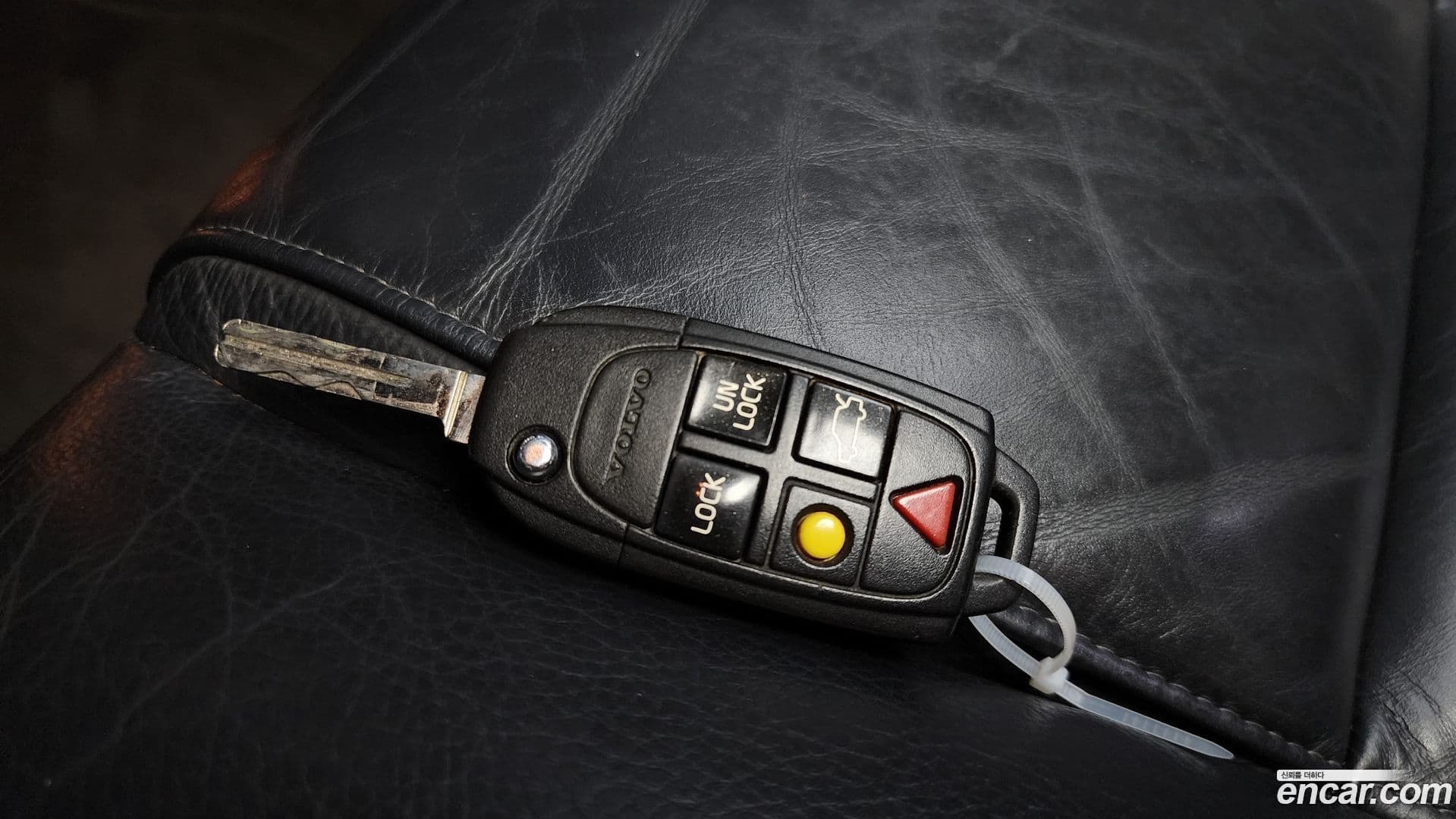 Main__Slider__Photo:XC90 Volvo 2006.7-17