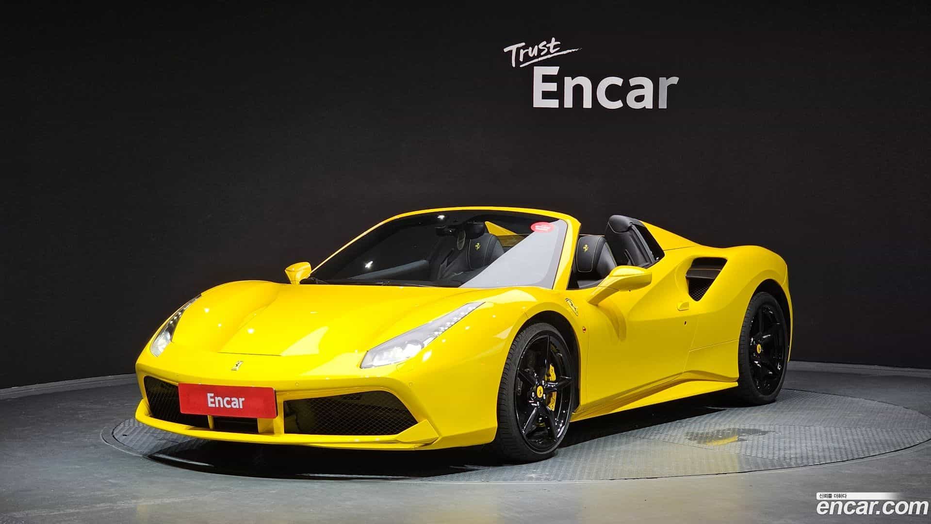488 Ferrari 2016.6-OUTER-001